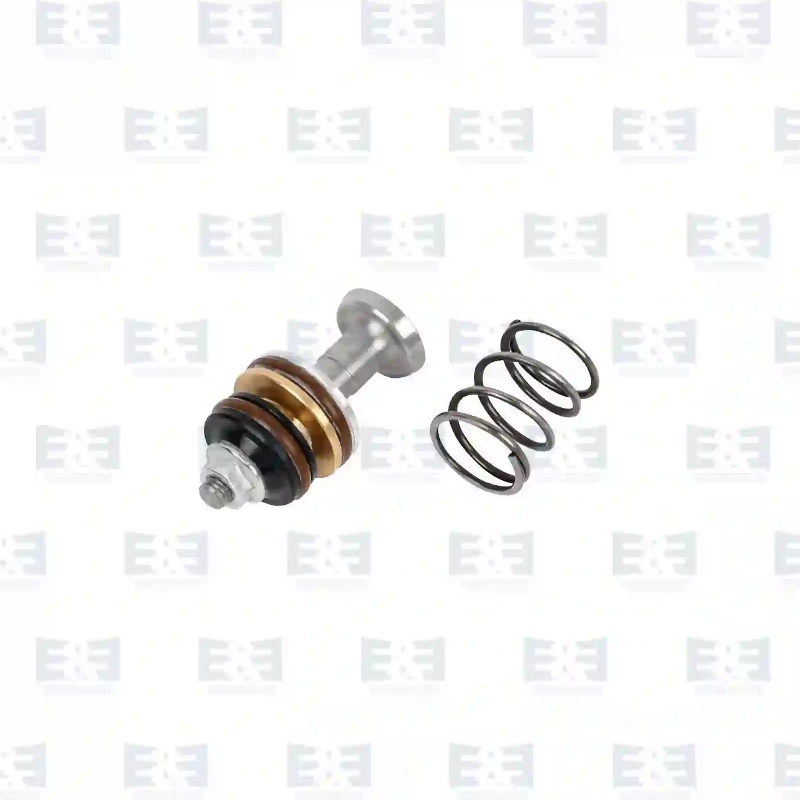  Repair kit, compressor || E&E Truck Spare Parts | Truck Spare Parts, Auotomotive Spare Parts