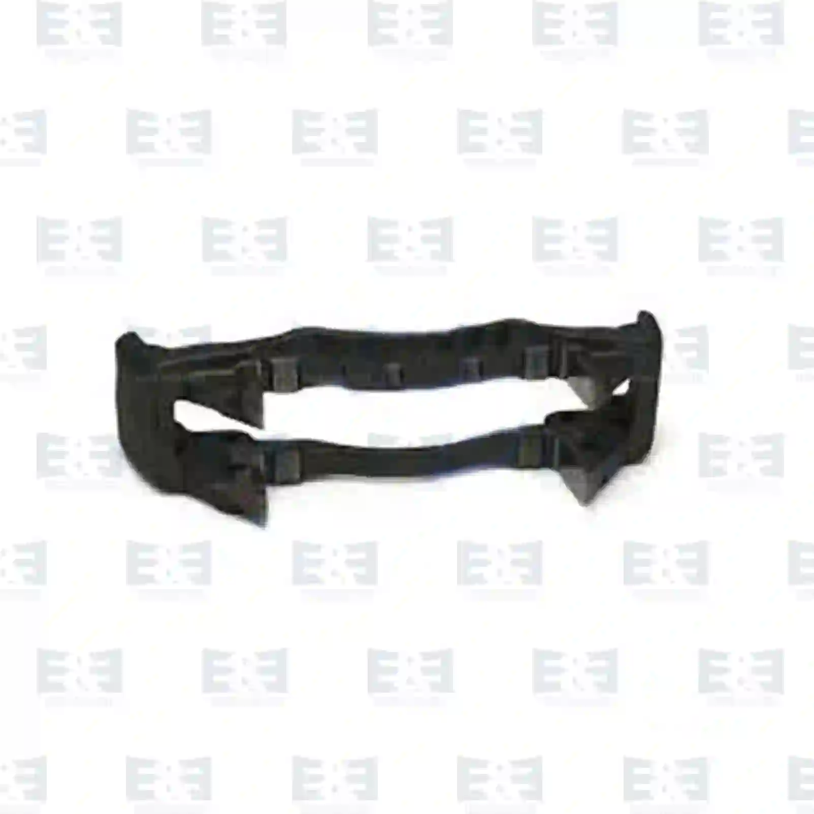 Brake Caliper Brake carrier, left, EE No 2E2295302 ,  oem no:4213806 E&E Truck Spare Parts | Truck Spare Parts, Auotomotive Spare Parts