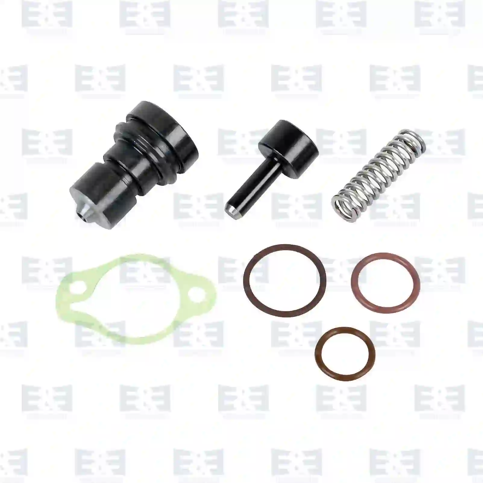  Repair kit, compressor || E&E Truck Spare Parts | Truck Spare Parts, Auotomotive Spare Parts