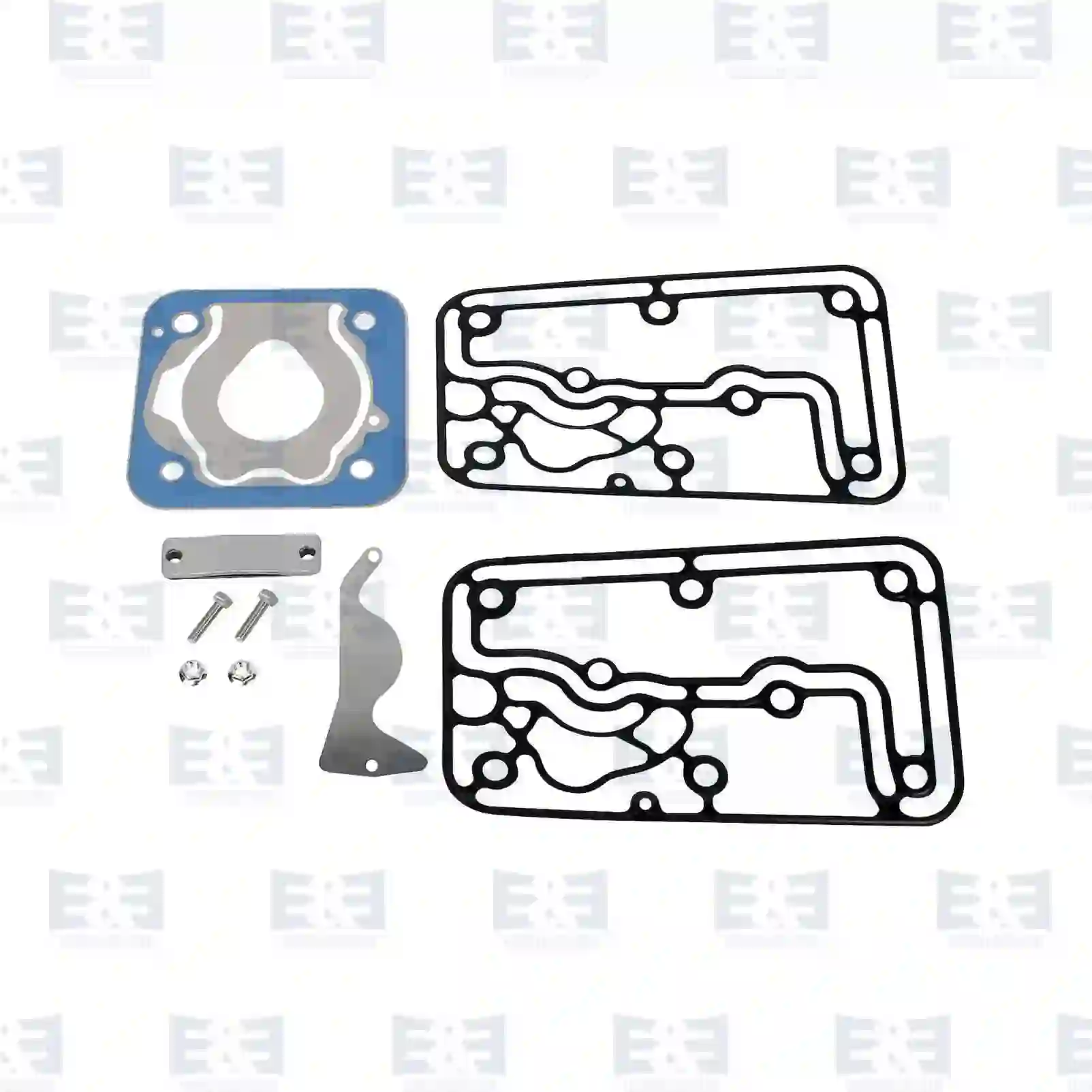 Repair kit, compressor, 2E2295331, 0011305219S3 ||  2E2295331 E&E Truck Spare Parts | Truck Spare Parts, Auotomotive Spare Parts Repair kit, compressor, 2E2295331, 0011305219S3 ||  2E2295331 E&E Truck Spare Parts | Truck Spare Parts, Auotomotive Spare Parts