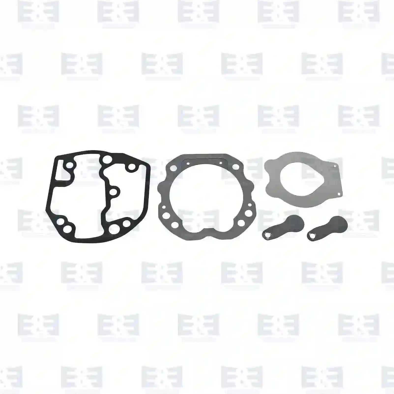  Repair kit, compressor || E&E Truck Spare Parts | Truck Spare Parts, Auotomotive Spare Parts