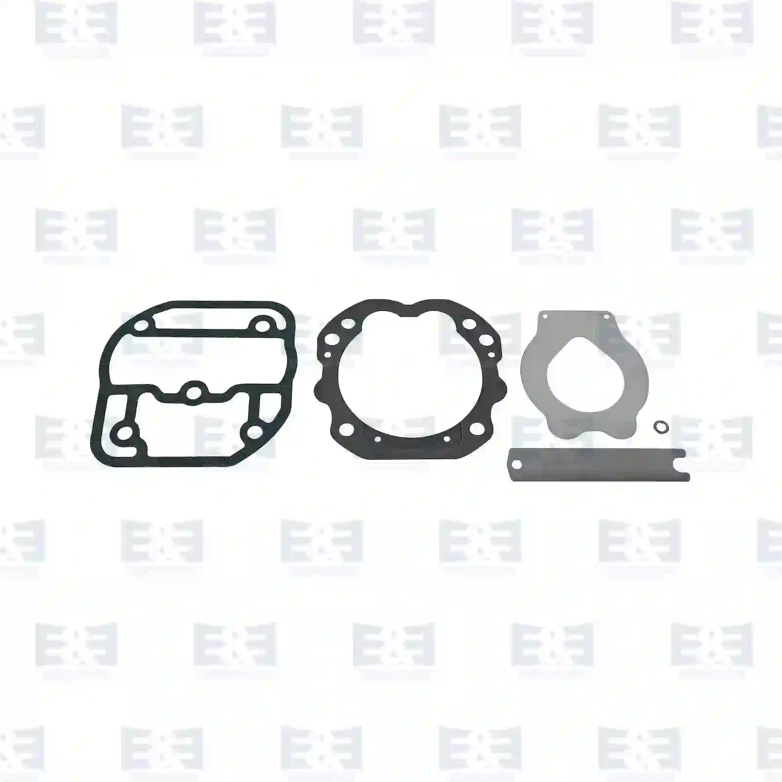  Repair kit, compressor || E&E Truck Spare Parts | Truck Spare Parts, Auotomotive Spare Parts