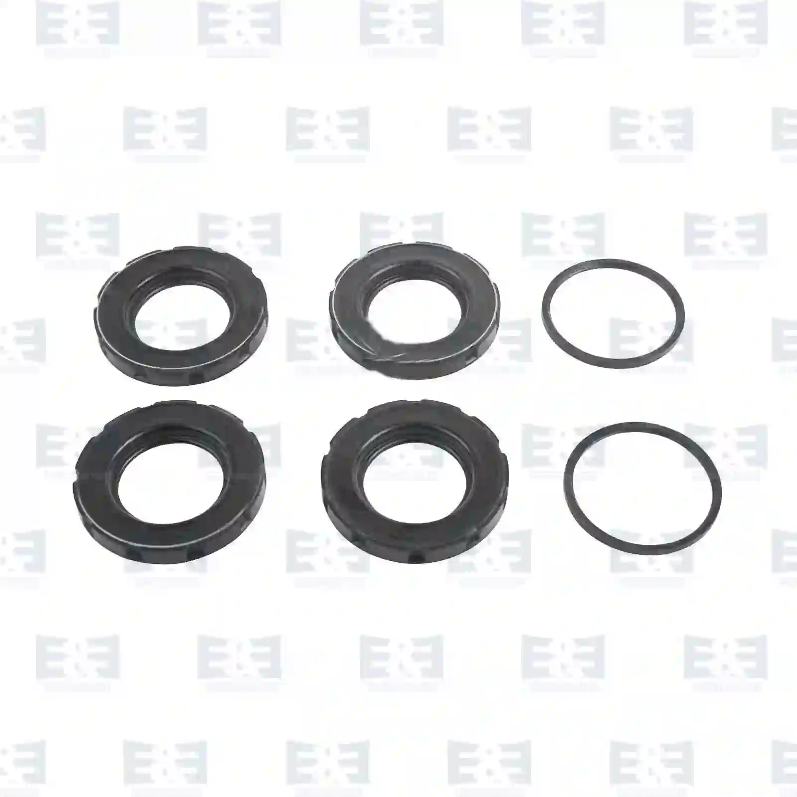  Repair kit, brake caliper || E&E Truck Spare Parts | Truck Spare Parts, Auotomotive Spare Parts