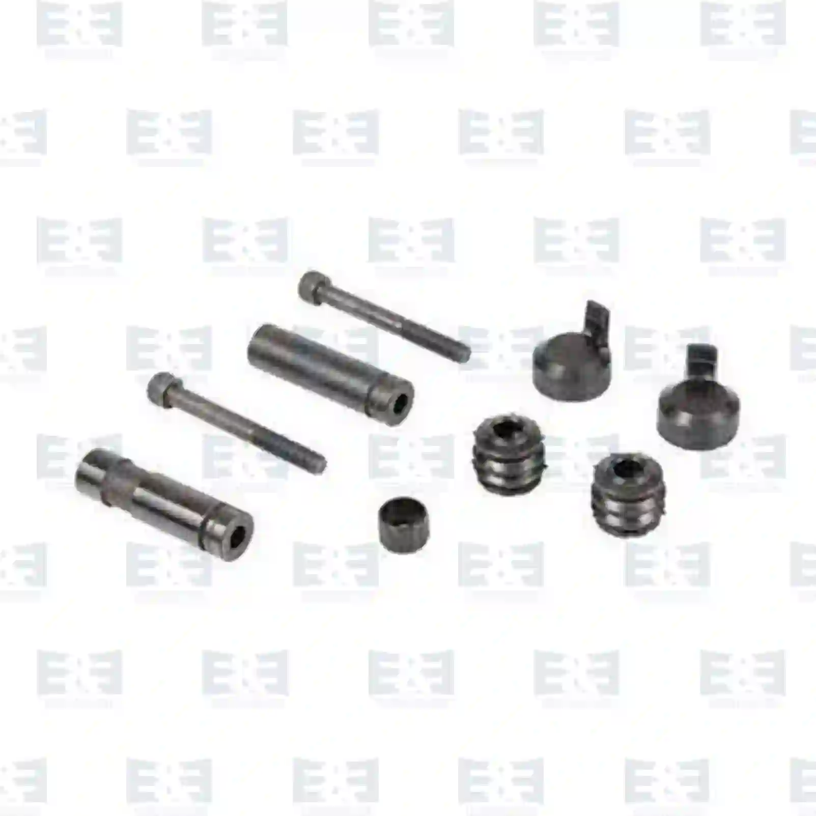 Repair kit, brake caliper, 2E2295356, 68064359AA, 0004200054, 0004200250, 0004210850, ZG50647-0008 ||  2E2295356 E&E Truck Spare Parts | Truck Spare Parts, Auotomotive Spare Parts Repair kit, brake caliper, 2E2295356, 68064359AA, 0004200054, 0004200250, 0004210850, ZG50647-0008 ||  2E2295356 E&E Truck Spare Parts | Truck Spare Parts, Auotomotive Spare Parts