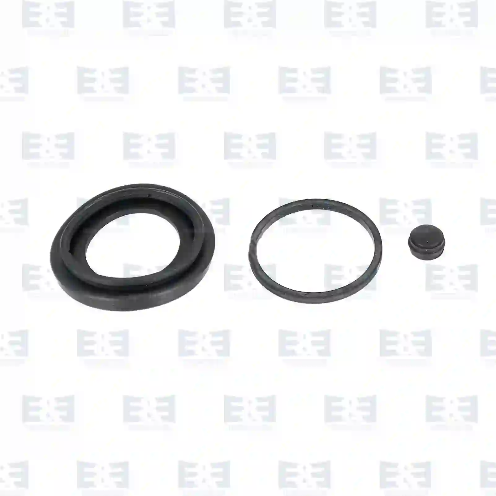  Repair kit, brake caliper || E&E Truck Spare Parts | Truck Spare Parts, Auotomotive Spare Parts