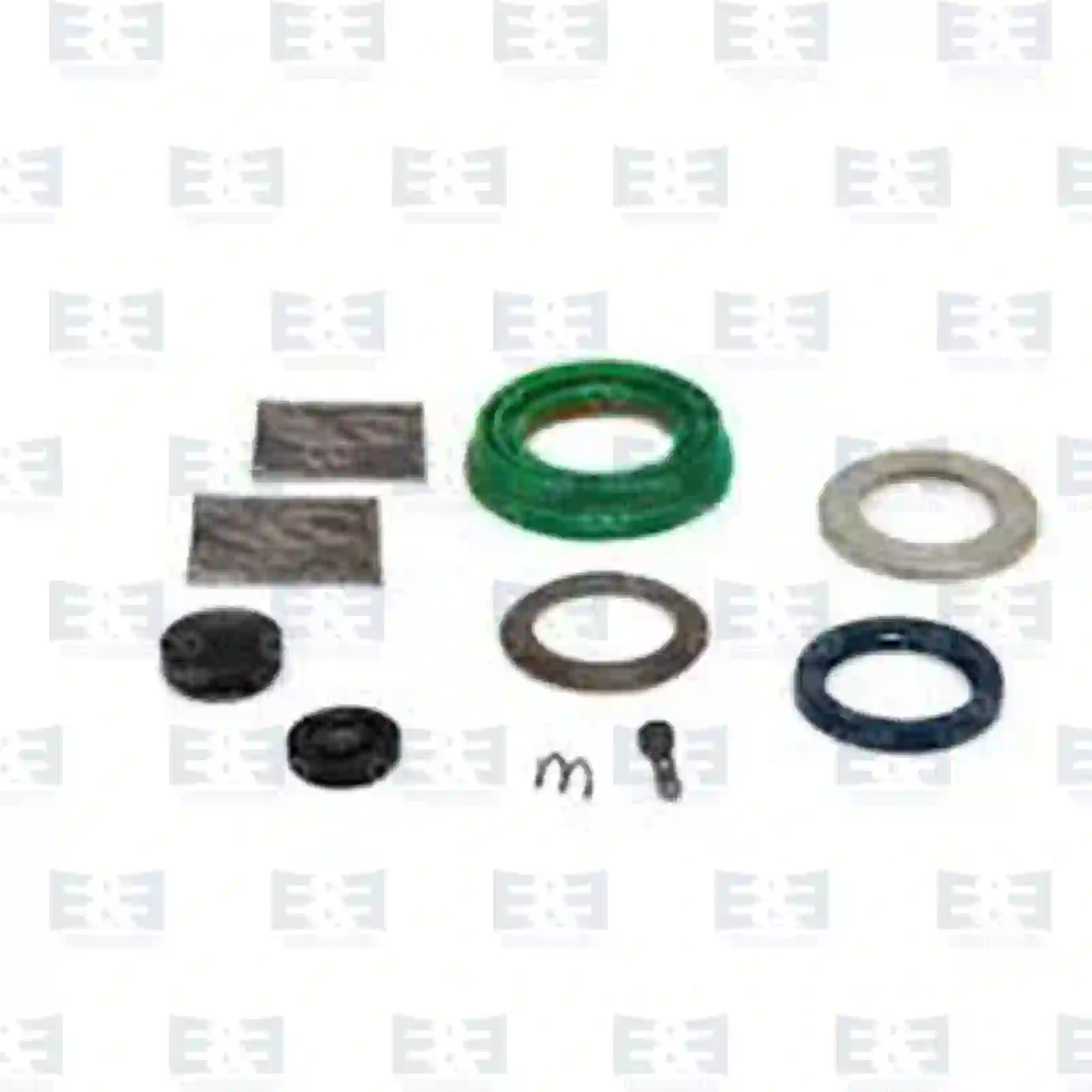 Brake Caliper Repair kit, brake caliper, EE No 2E2295363 ,  oem no:4054200083 E&E Truck Spare Parts | Truck Spare Parts, Auotomotive Spare Parts