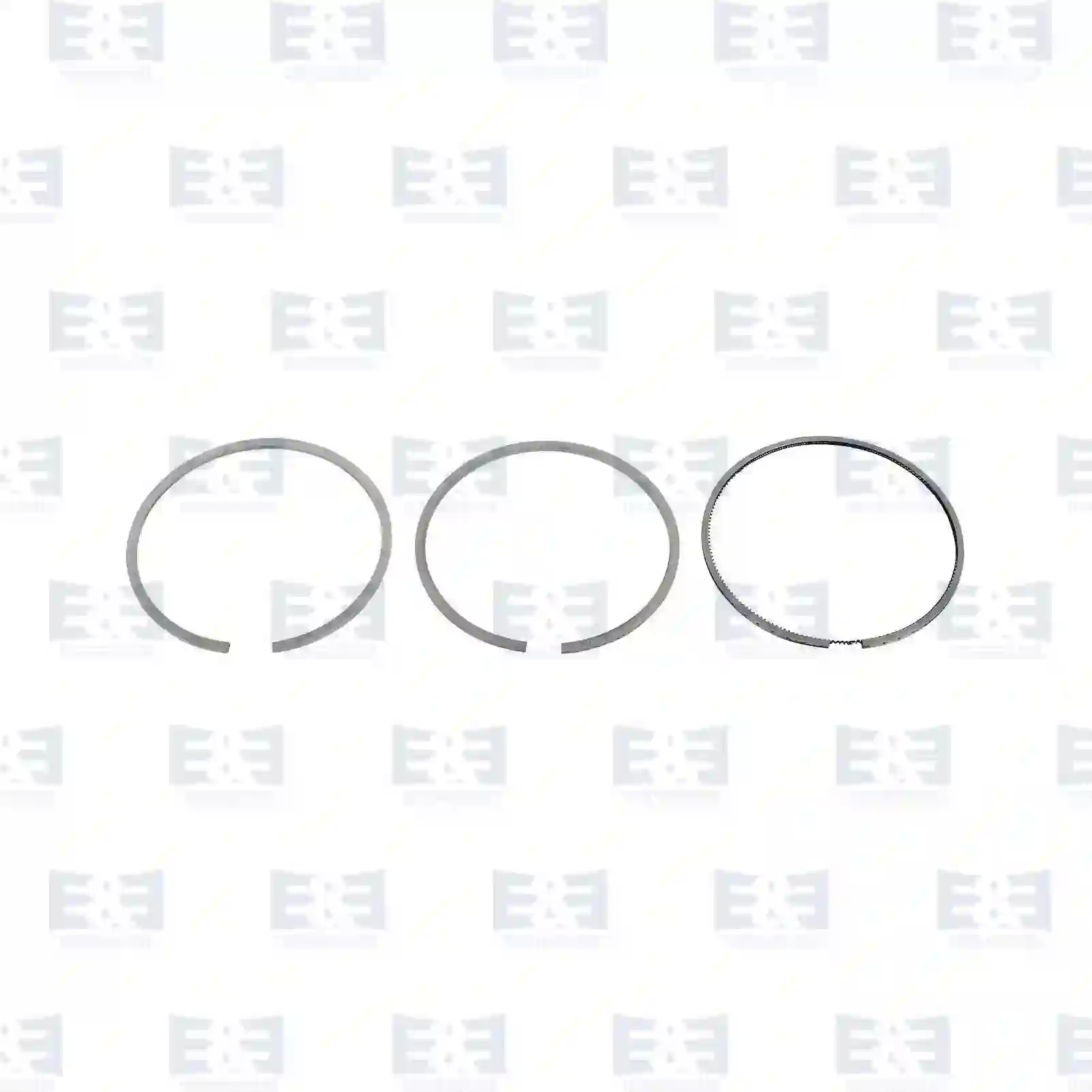 Piston ring kit, new version, 2E2295427, 51541030002S2, 0011311311, 0011311311S, 0011311411, 0011311411S, 0011311511, 0011311511S, ZG50565-0008 ||  2E2295427 E&E Truck Spare Parts | Truck Spare Parts, Auotomotive Spare Parts Piston ring kit, new version, 2E2295427, 51541030002S2, 0011311311, 0011311311S, 0011311411, 0011311411S, 0011311511, 0011311511S, ZG50565-0008 ||  2E2295427 E&E Truck Spare Parts | Truck Spare Parts, Auotomotive Spare Parts