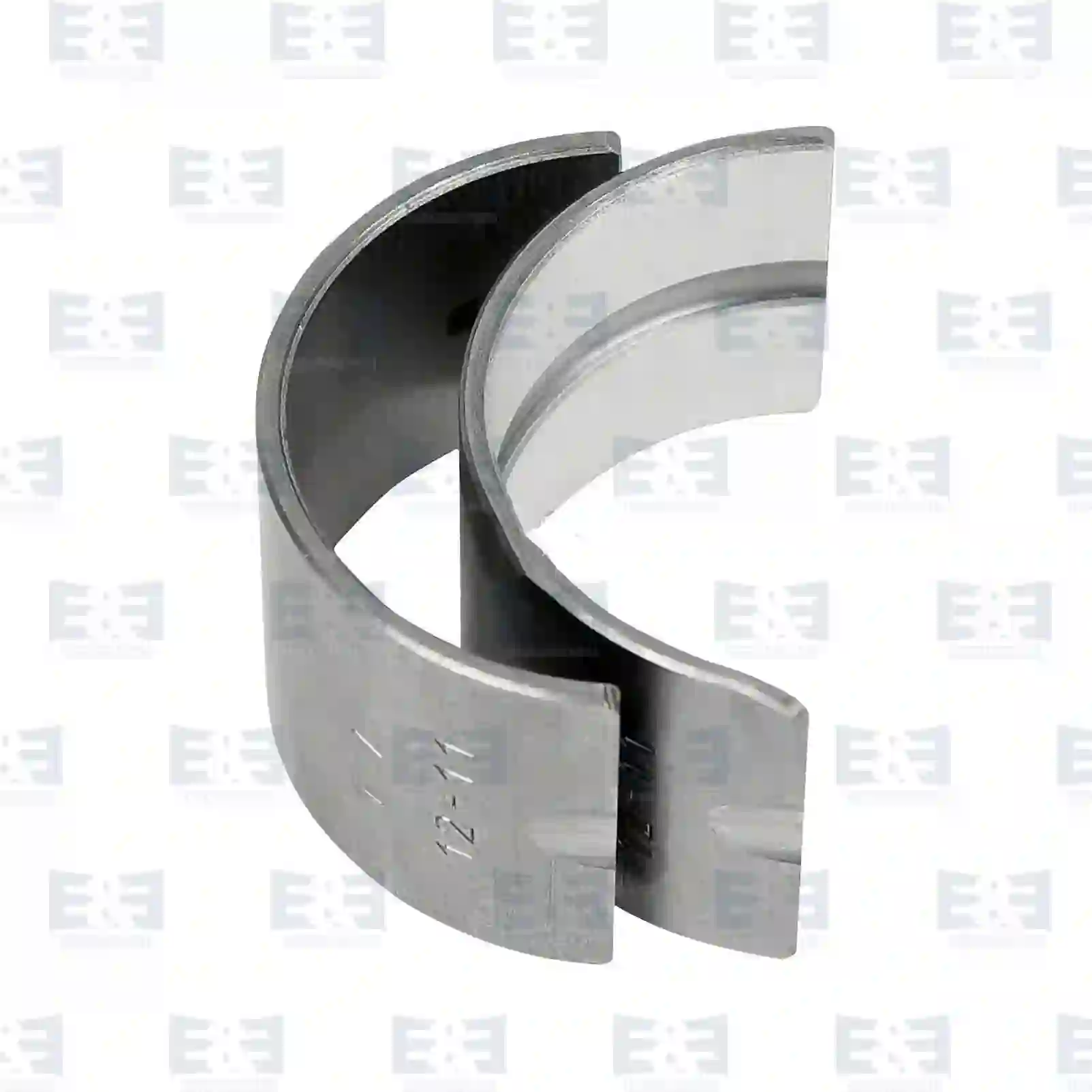  Con rod bearing kit || E&E Truck Spare Parts | Truck Spare Parts, Auotomotive Spare Parts