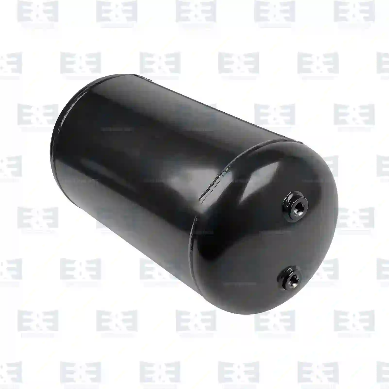  Air tank || E&E Truck Spare Parts | Truck Spare Parts, Auotomotive Spare Parts