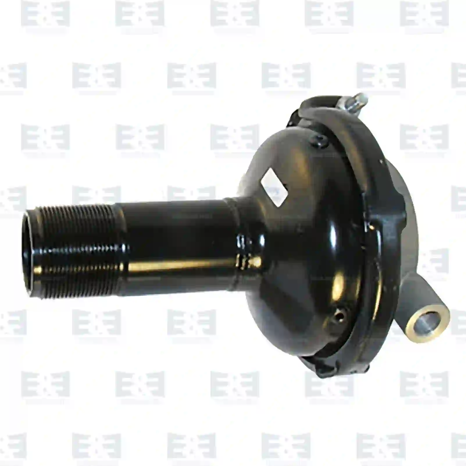 Brake Cylinders Brake cylinder, EE No 2E2295494 ,  oem no:04835038, 4835038, ZG50193-0008, E&E Truck Spare Parts | Truck Spare Parts, Auotomotive Spare Parts