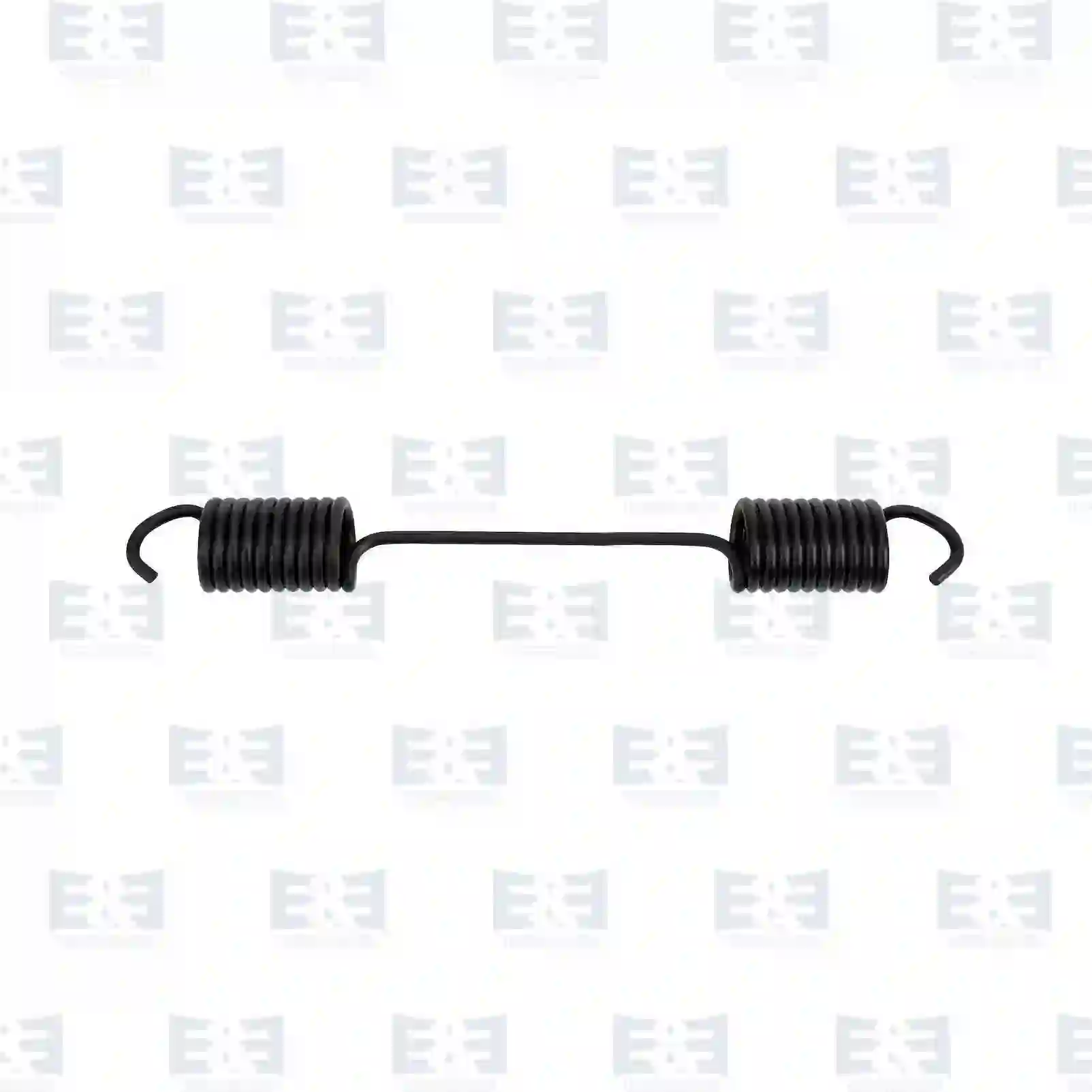  Spring || E&E Truck Spare Parts | Truck Spare Parts, Auotomotive Spare Parts