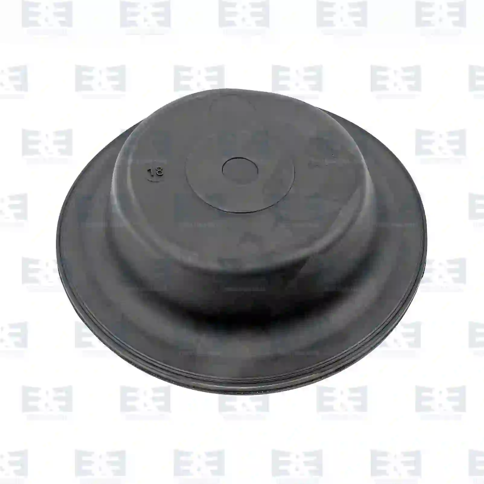  Diaphragm || E&E Truck Spare Parts | Truck Spare Parts, Auotomotive Spare Parts