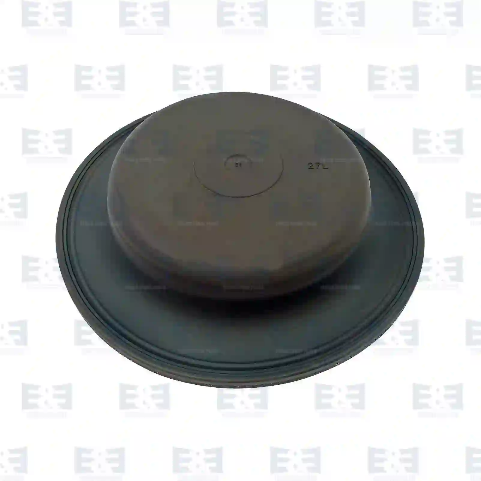 Diaphragm, 2E2295512, 0066619, 66619, 81511130011, 0004313828, 5001014108, 5021170284, 85104250 ||  2E2295512 E&E Truck Spare Parts | Truck Spare Parts, Auotomotive Spare Parts Diaphragm, 2E2295512, 0066619, 66619, 81511130011, 0004313828, 5001014108, 5021170284, 85104250 ||  2E2295512 E&E Truck Spare Parts | Truck Spare Parts, Auotomotive Spare Parts