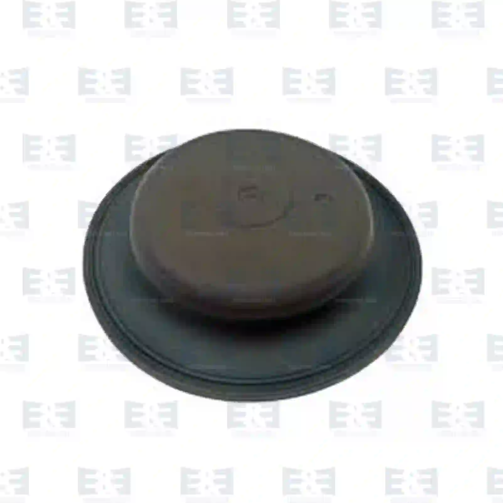  Diaphragm || E&E Truck Spare Parts | Truck Spare Parts, Auotomotive Spare Parts