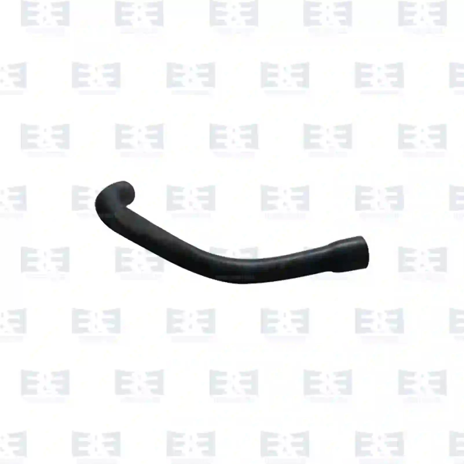 Compressor Compressor hose, EE No 2E2295521 ,  oem no:4411340882 E&E Truck Spare Parts | Truck Spare Parts, Auotomotive Spare Parts