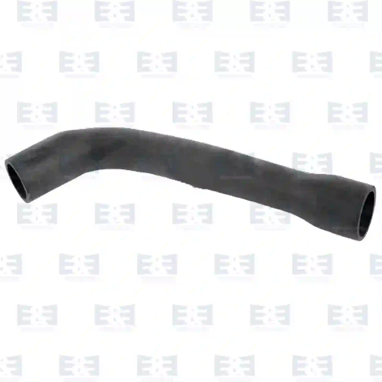 Compressor Compressor hose, EE No 2E2295522 ,  oem no:4421341282 E&E Truck Spare Parts | Truck Spare Parts, Auotomotive Spare Parts