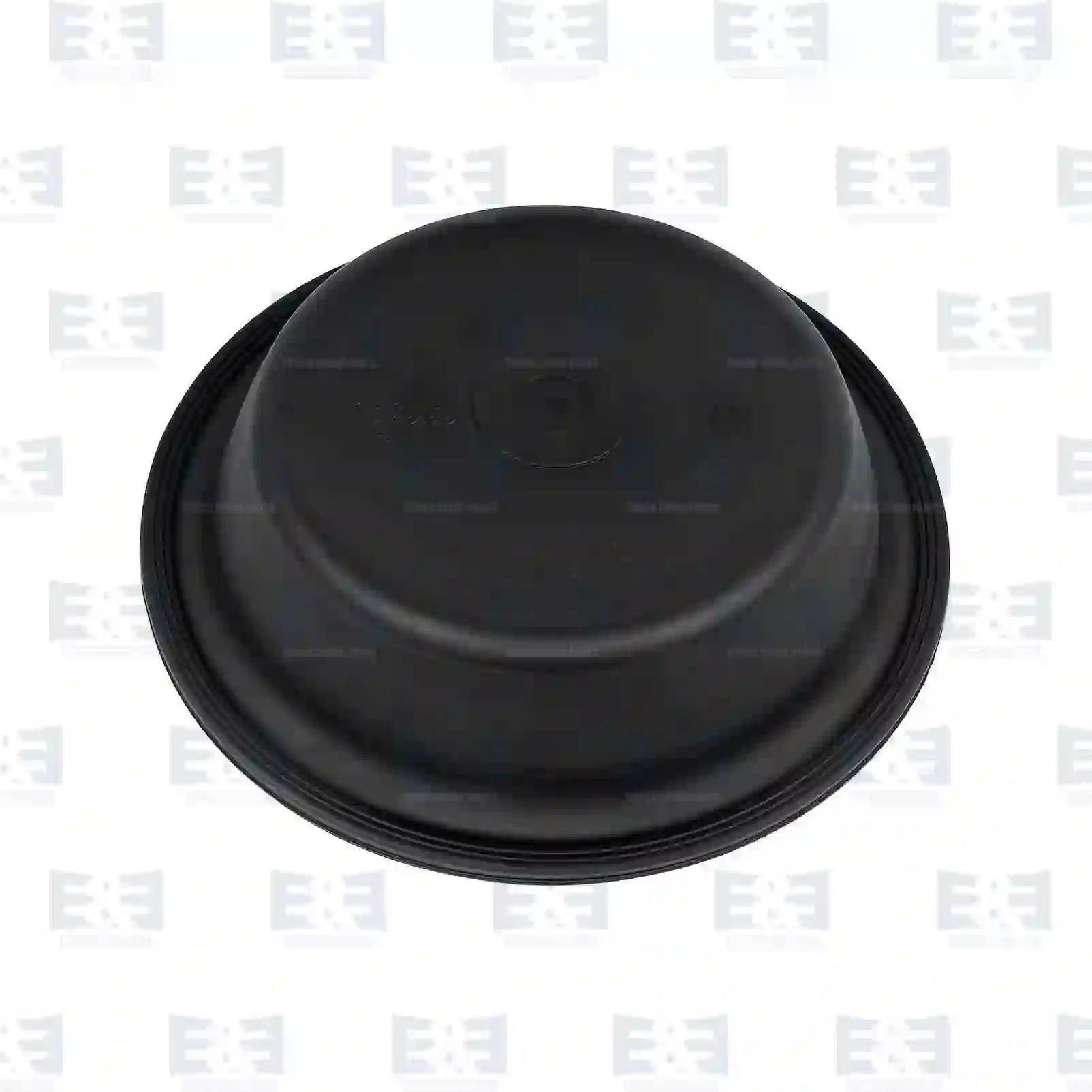  Diaphragm || E&E Truck Spare Parts | Truck Spare Parts, Auotomotive Spare Parts