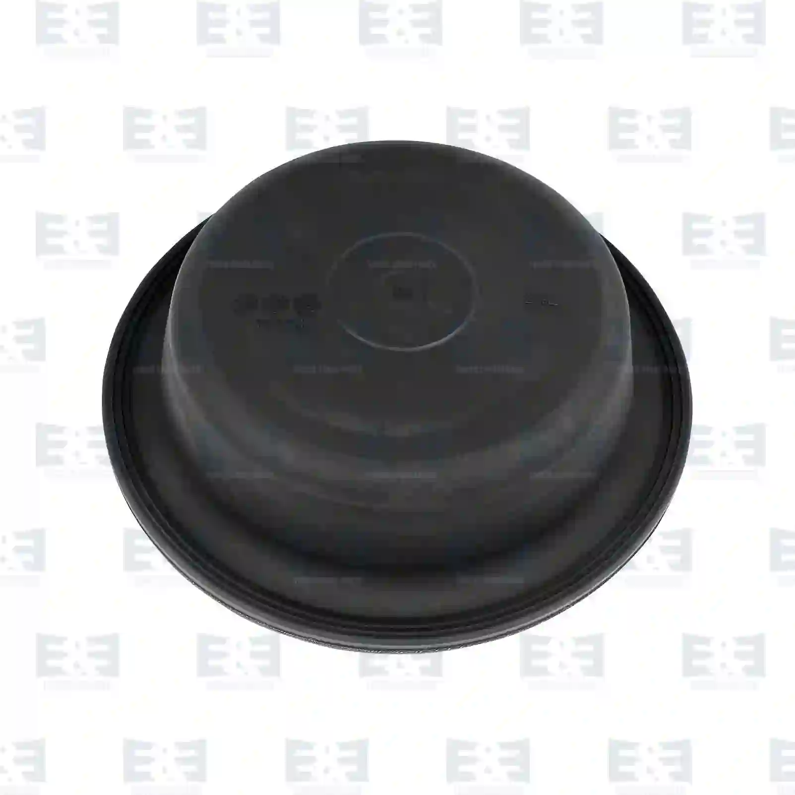  Diaphragm || E&E Truck Spare Parts | Truck Spare Parts, Auotomotive Spare Parts