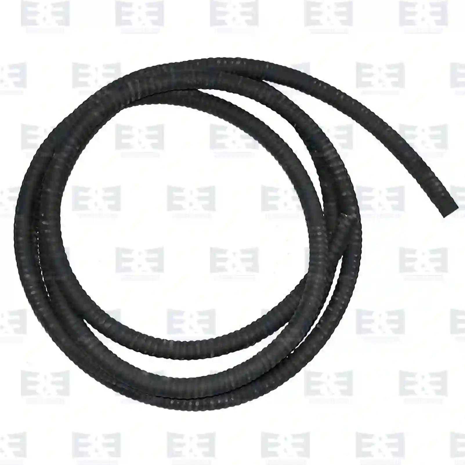 Compressor hose, 2E2295528, 4969970082 ||  2E2295528 E&E Truck Spare Parts | Truck Spare Parts, Auotomotive Spare Parts Compressor hose, 2E2295528, 4969970082 ||  2E2295528 E&E Truck Spare Parts | Truck Spare Parts, Auotomotive Spare Parts