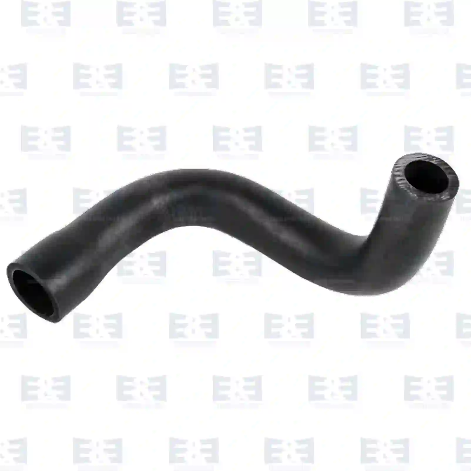 Compressor Compressor hose, EE No 2E2295529 ,  oem no:4031340282 E&E Truck Spare Parts | Truck Spare Parts, Auotomotive Spare Parts