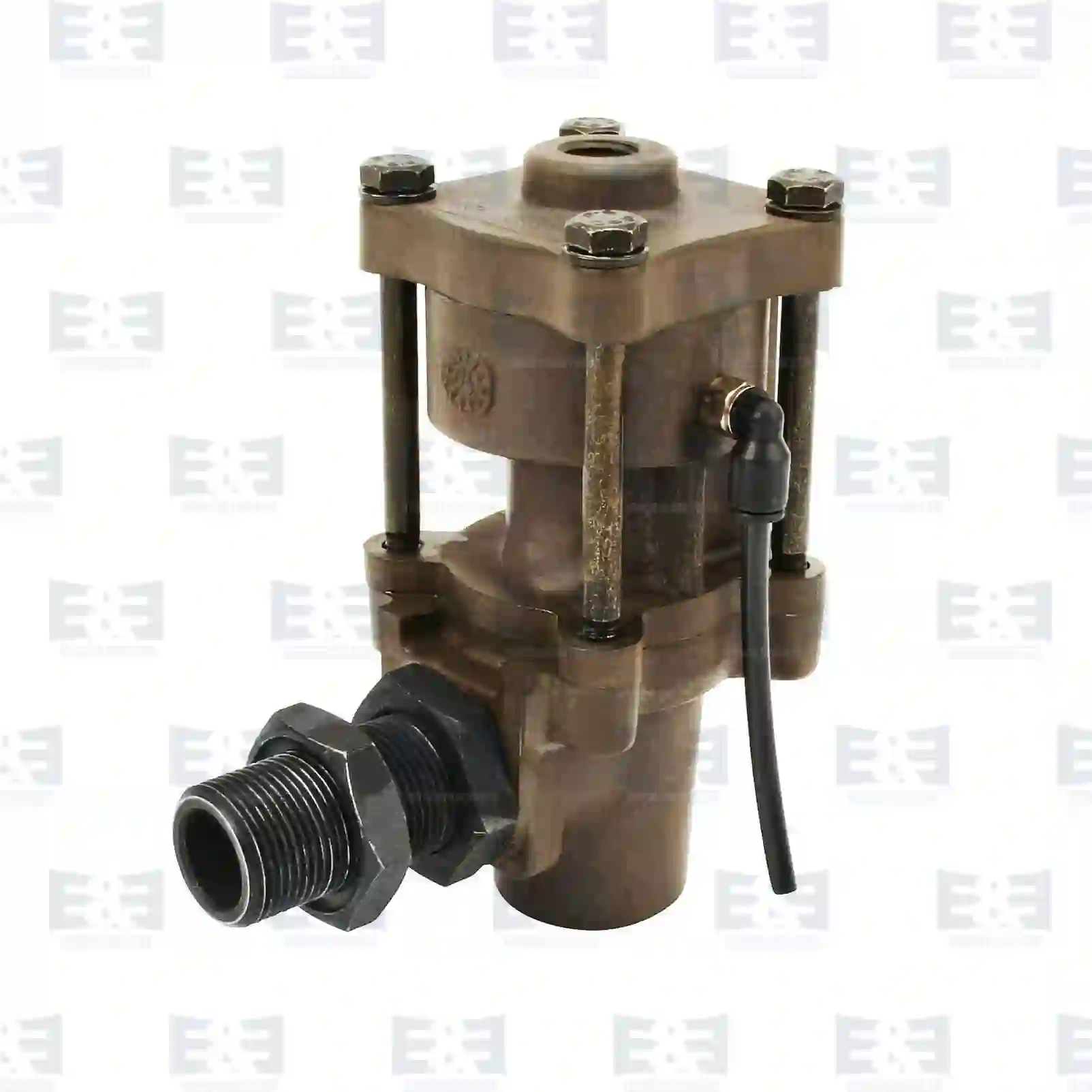  Valve, air dryer || E&E Truck Spare Parts | Truck Spare Parts, Auotomotive Spare Parts