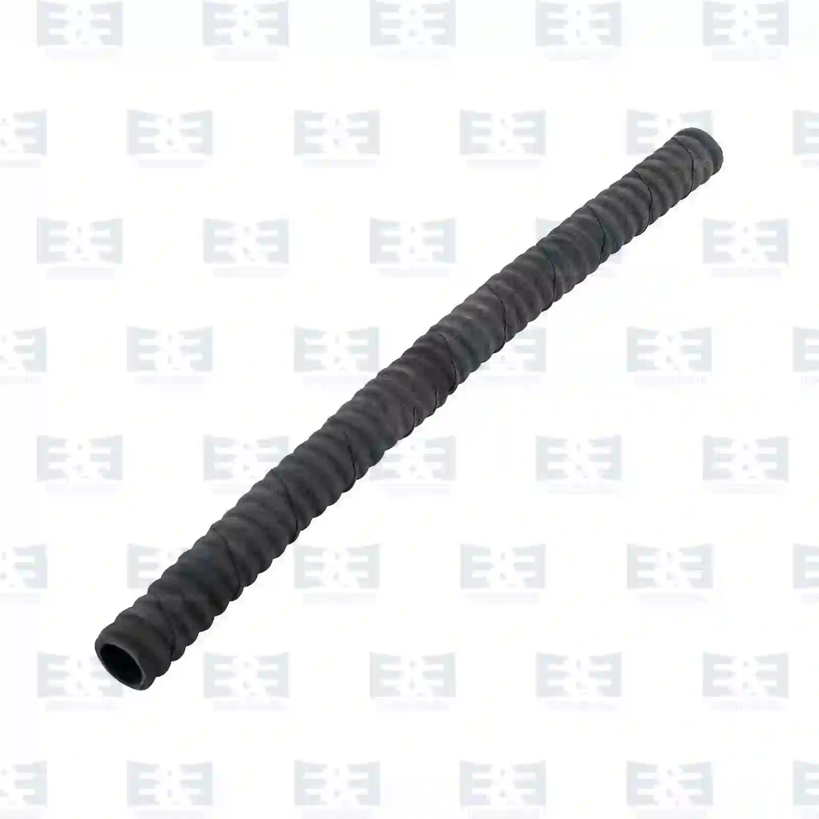  Compressor hose || E&E Truck Spare Parts | Truck Spare Parts, Auotomotive Spare Parts