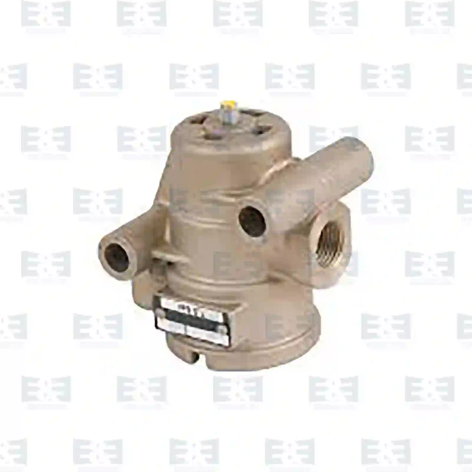  Pressure limiting valve || E&E Truck Spare Parts | Truck Spare Parts, Auotomotive Spare Parts