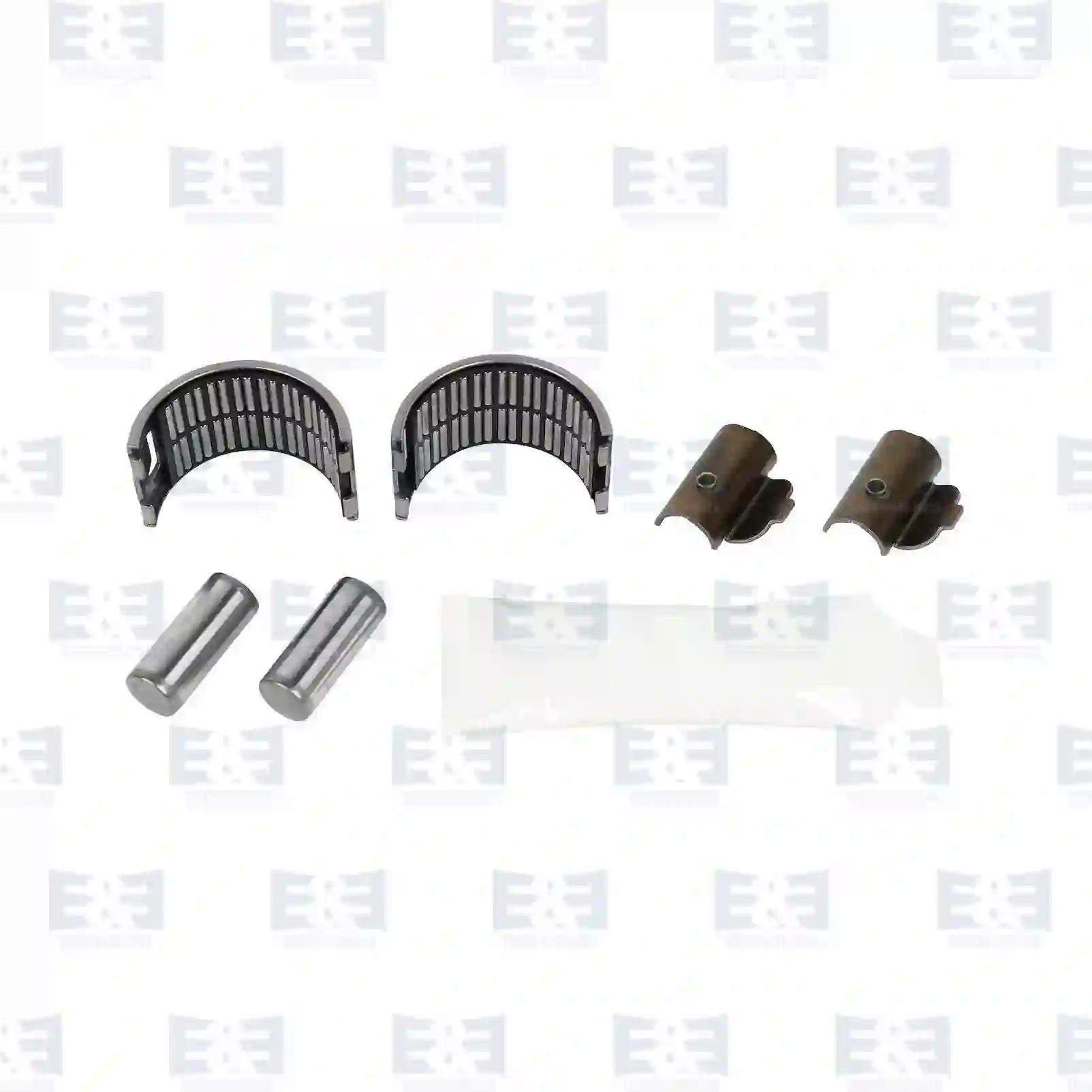 Brake Caliper Repair kit, brake caliper, EE No 2E2295542 ,  oem no:SJ4112, 3092329 E&E Truck Spare Parts | Truck Spare Parts, Auotomotive Spare Parts