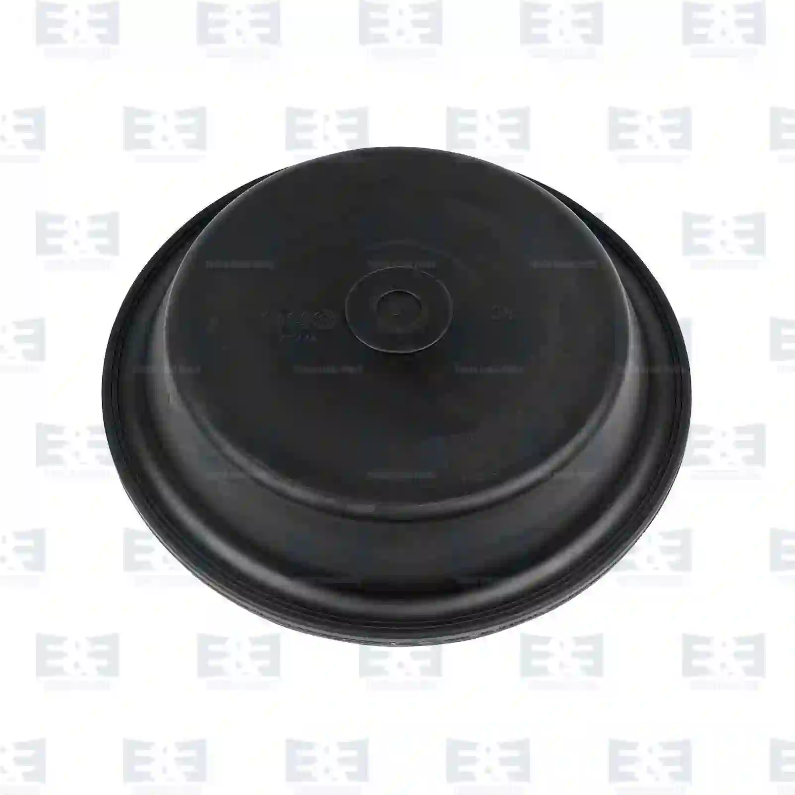  Diaphragm || E&E Truck Spare Parts | Truck Spare Parts, Auotomotive Spare Parts