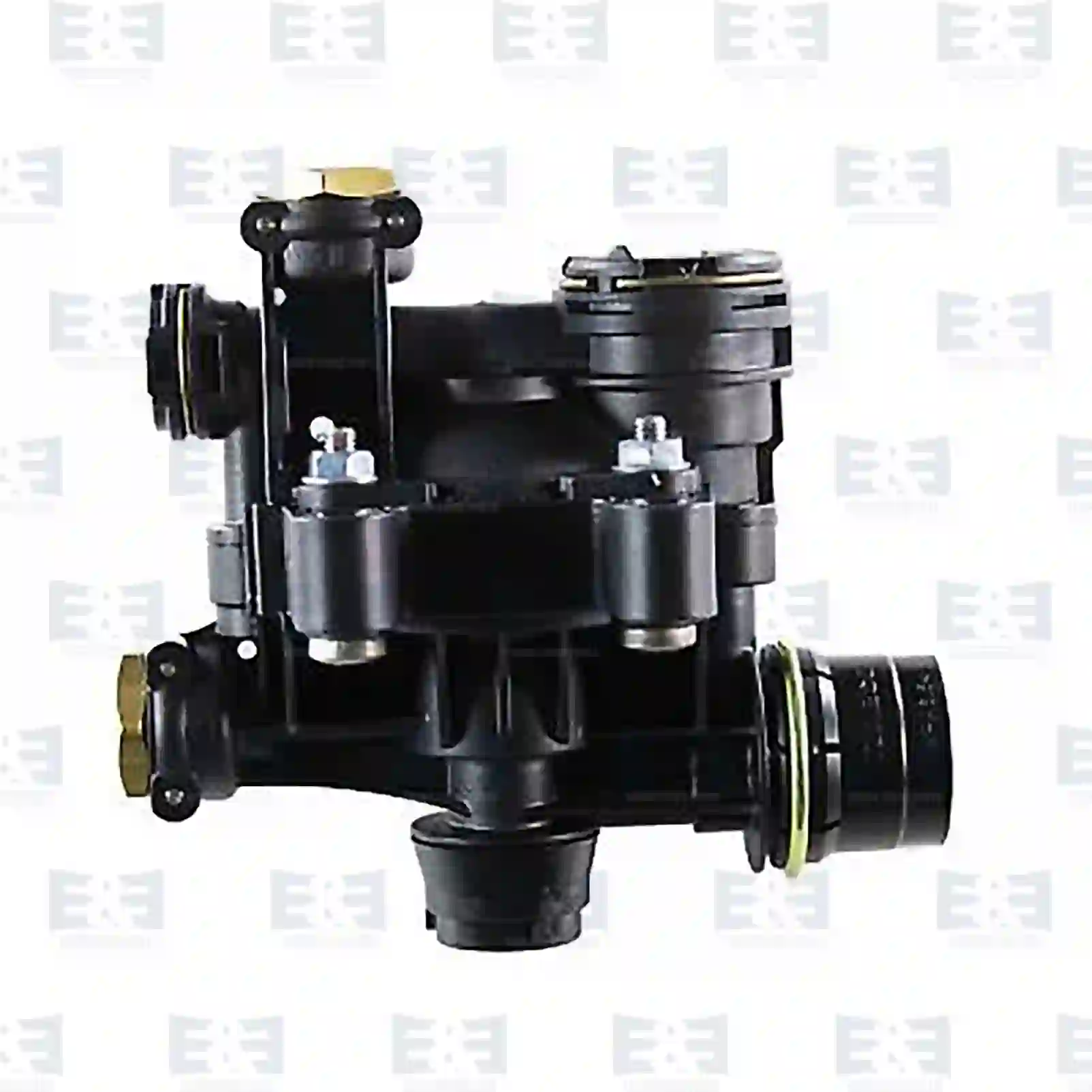 Reducing valve, 2E2295570, 54297044 ||  2E2295570 E&E Truck Spare Parts | Truck Spare Parts, Auotomotive Spare Parts Reducing valve, 2E2295570, 54297044 ||  2E2295570 E&E Truck Spare Parts | Truck Spare Parts, Auotomotive Spare Parts