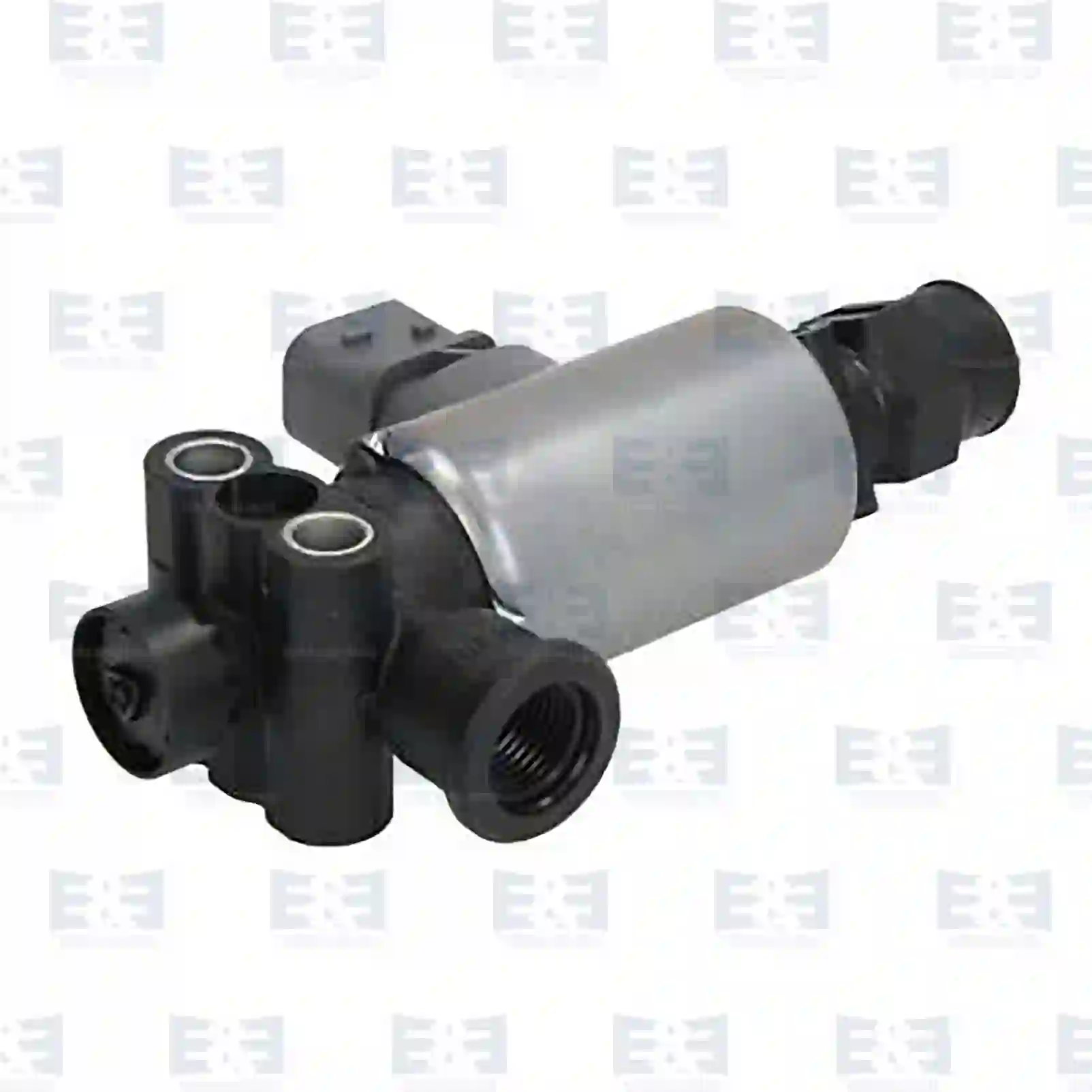 3/2-way valve, 2E2295584, 9973312 ||  2E2295584 E&E Truck Spare Parts | Truck Spare Parts, Auotomotive Spare Parts 3/2-way valve, 2E2295584, 9973312 ||  2E2295584 E&E Truck Spare Parts | Truck Spare Parts, Auotomotive Spare Parts