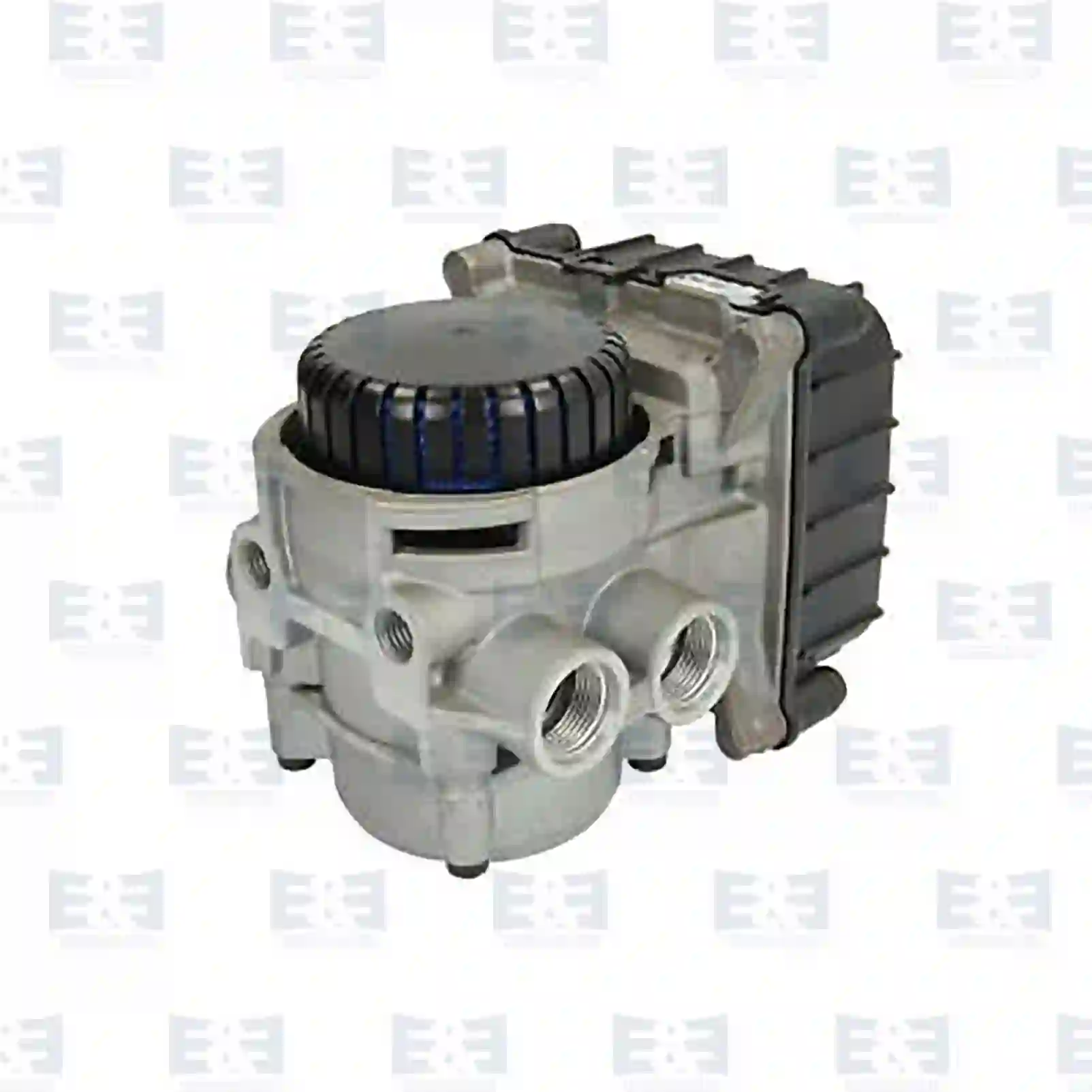  Axle modulator || E&E Truck Spare Parts | Truck Spare Parts, Auotomotive Spare Parts