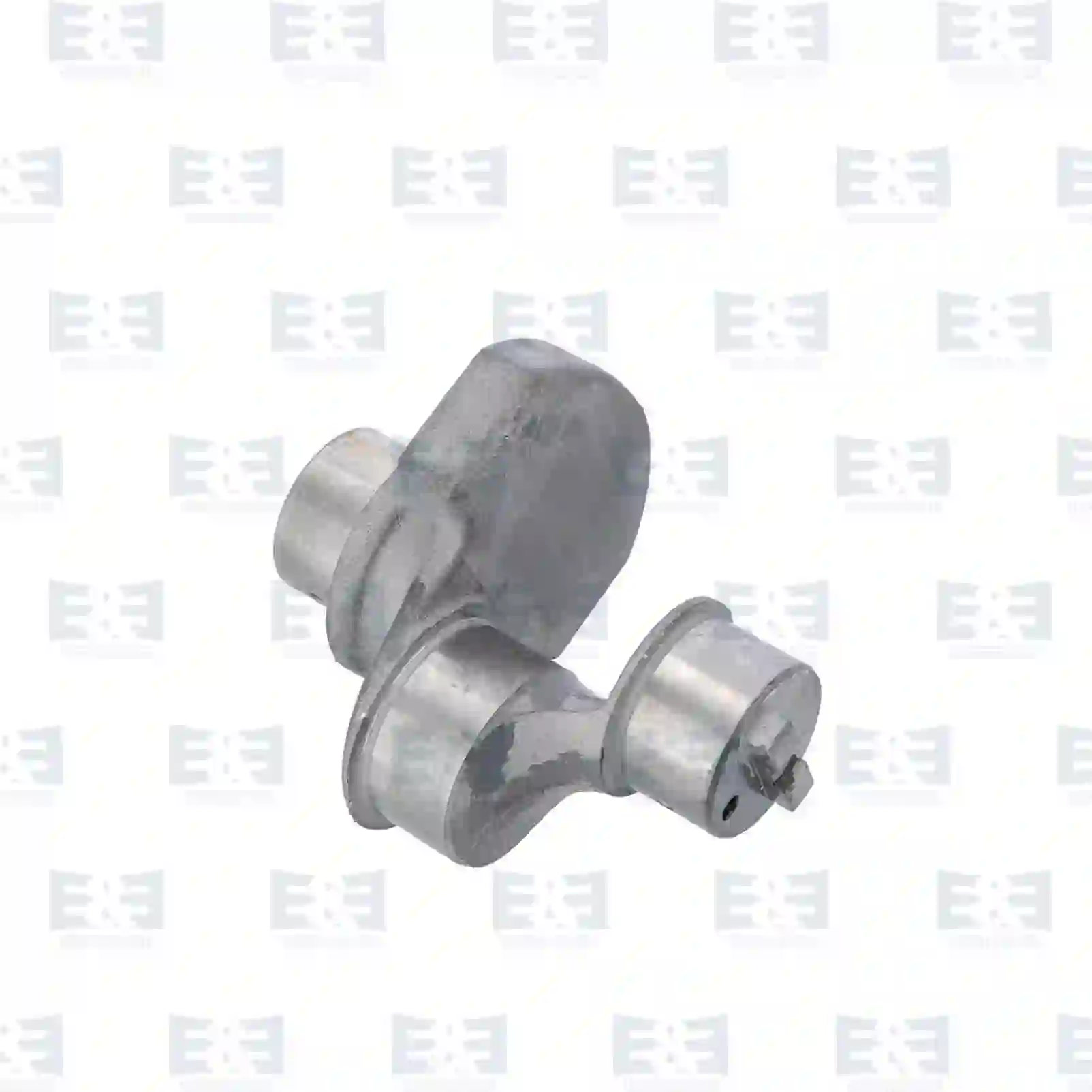  Crankshaft, compressor || E&E Truck Spare Parts | Truck Spare Parts, Auotomotive Spare Parts