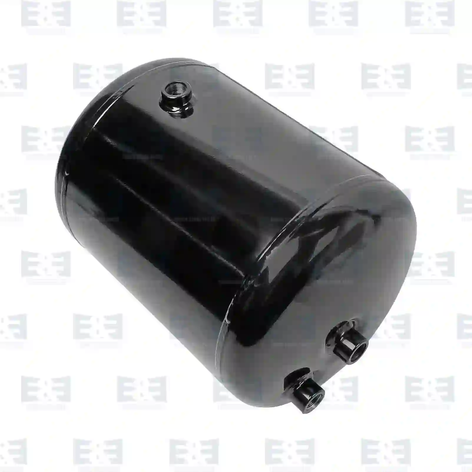 Air Tank Air tank, EE No 2E2295603 ,  oem no:0014326101, 0014326201, 0024323801, 0034321601, 0074321601 E&E Truck Spare Parts | Truck Spare Parts, Auotomotive Spare Parts