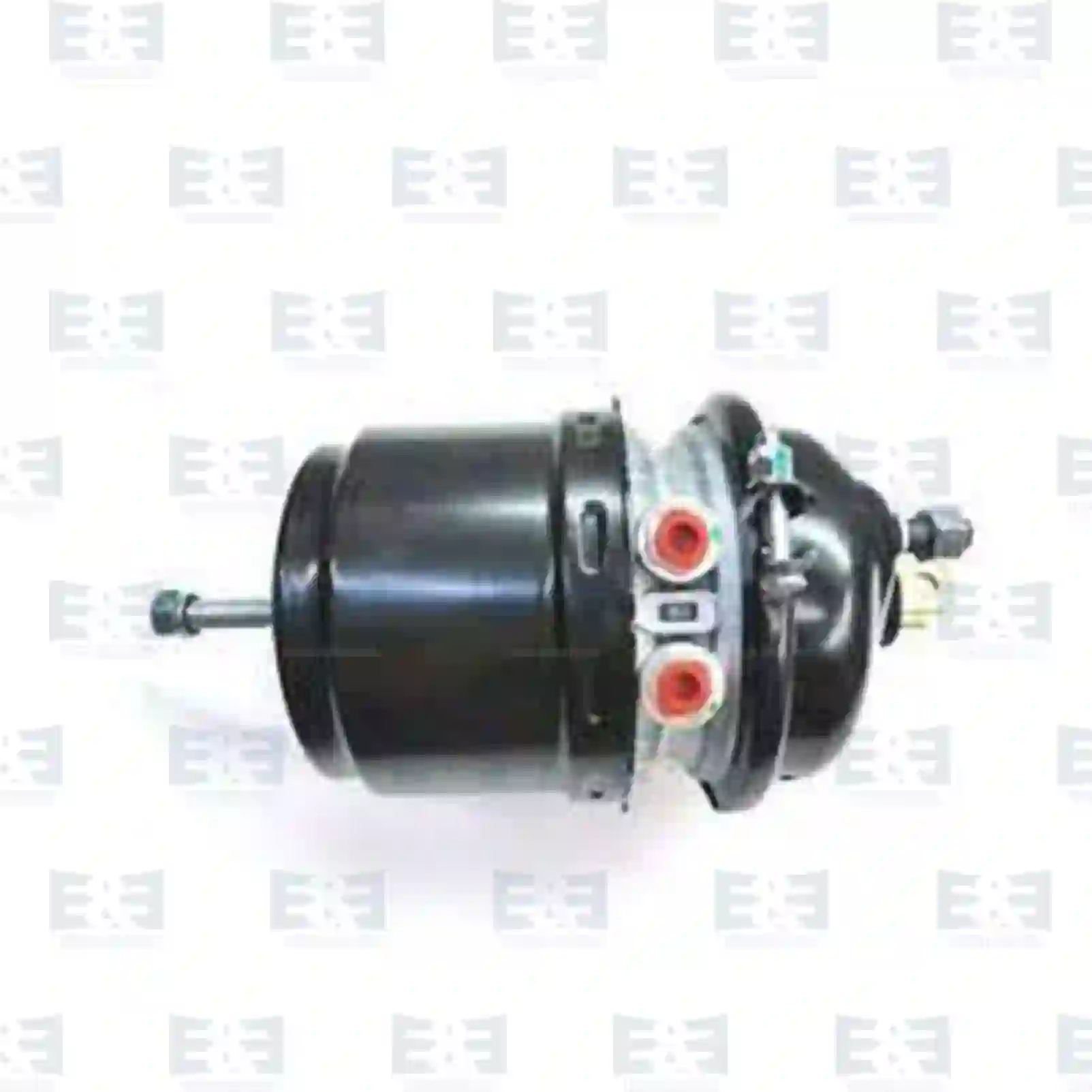  Spring brake cylinder, right || E&E Truck Spare Parts | Truck Spare Parts, Auotomotive Spare Parts