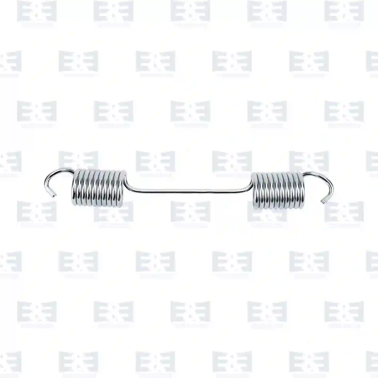  Spring || E&E Truck Spare Parts | Truck Spare Parts, Auotomotive Spare Parts