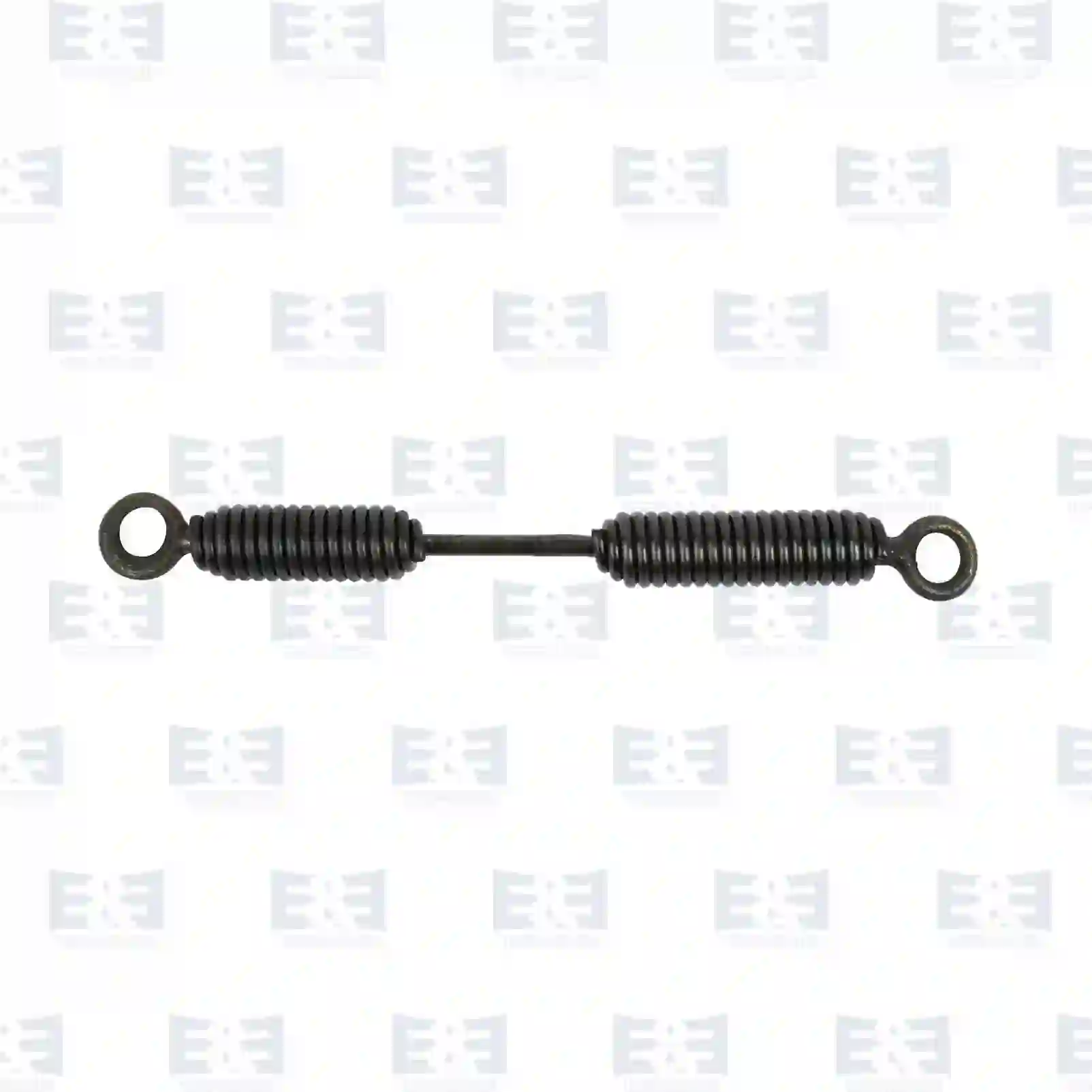  Brake shoe spring || E&E Truck Spare Parts | Truck Spare Parts, Auotomotive Spare Parts