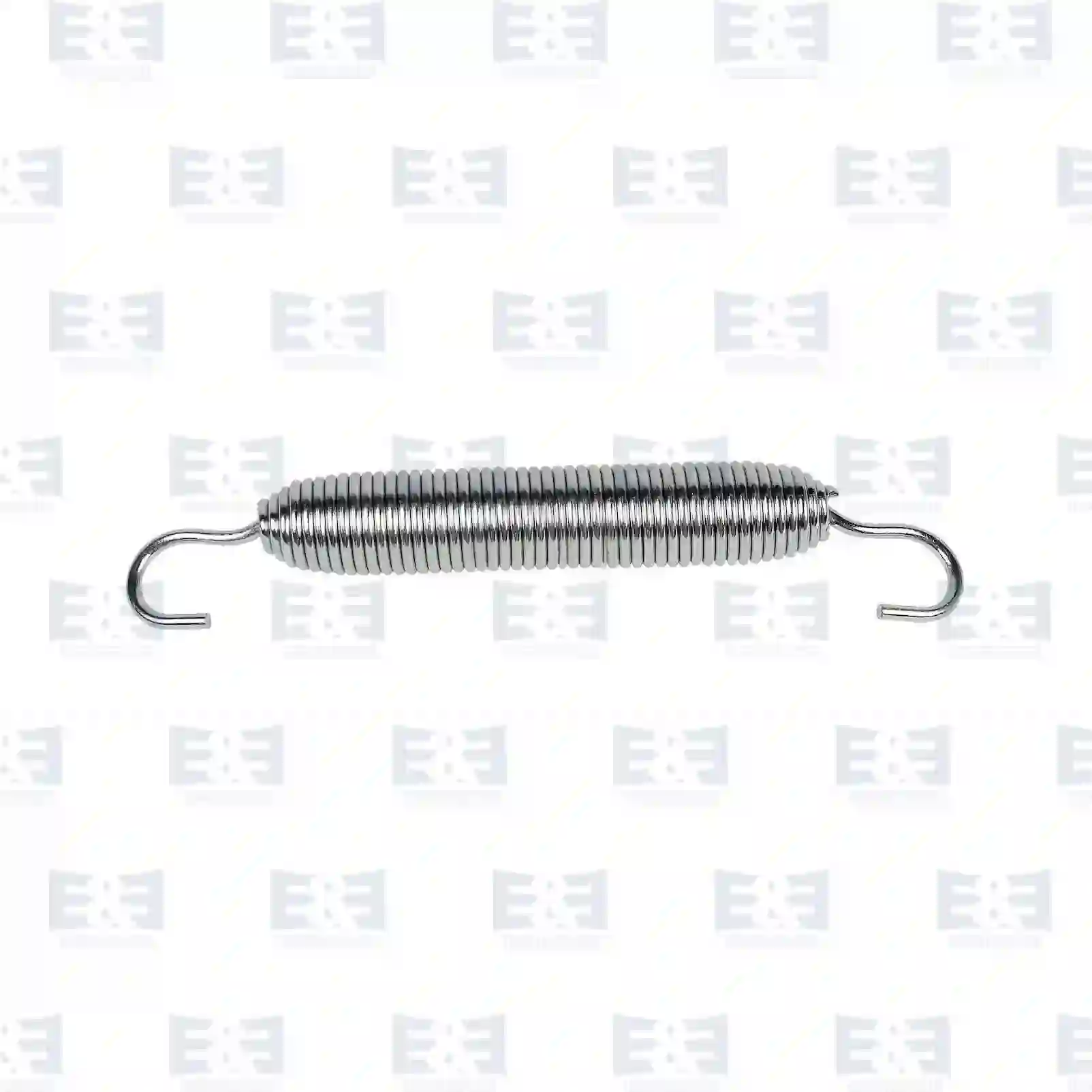 Spring, 2E2295617, 3039930410, 33599 ||  2E2295617 E&E Truck Spare Parts | Truck Spare Parts, Auotomotive Spare Parts Spring, 2E2295617, 3039930410, 33599 ||  2E2295617 E&E Truck Spare Parts | Truck Spare Parts, Auotomotive Spare Parts