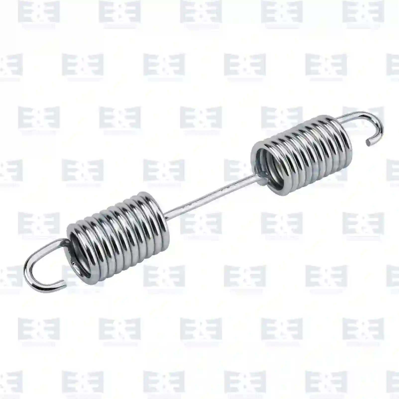 Spring, 2E2295619, 3354210192, 47001 ||  2E2295619 E&E Truck Spare Parts | Truck Spare Parts, Auotomotive Spare Parts Spring, 2E2295619, 3354210192, 47001 ||  2E2295619 E&E Truck Spare Parts | Truck Spare Parts, Auotomotive Spare Parts