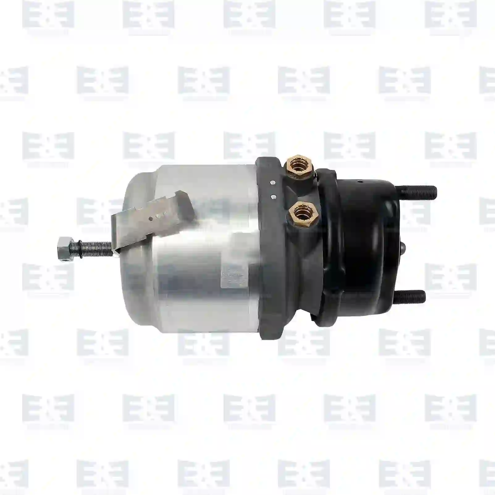 Brake Cylinders Spring brake cylinder, left, EE No 2E2295620 ,  oem no:0174205818, 0204205318, 0204207918, , E&E Truck Spare Parts | Truck Spare Parts, Auotomotive Spare Parts