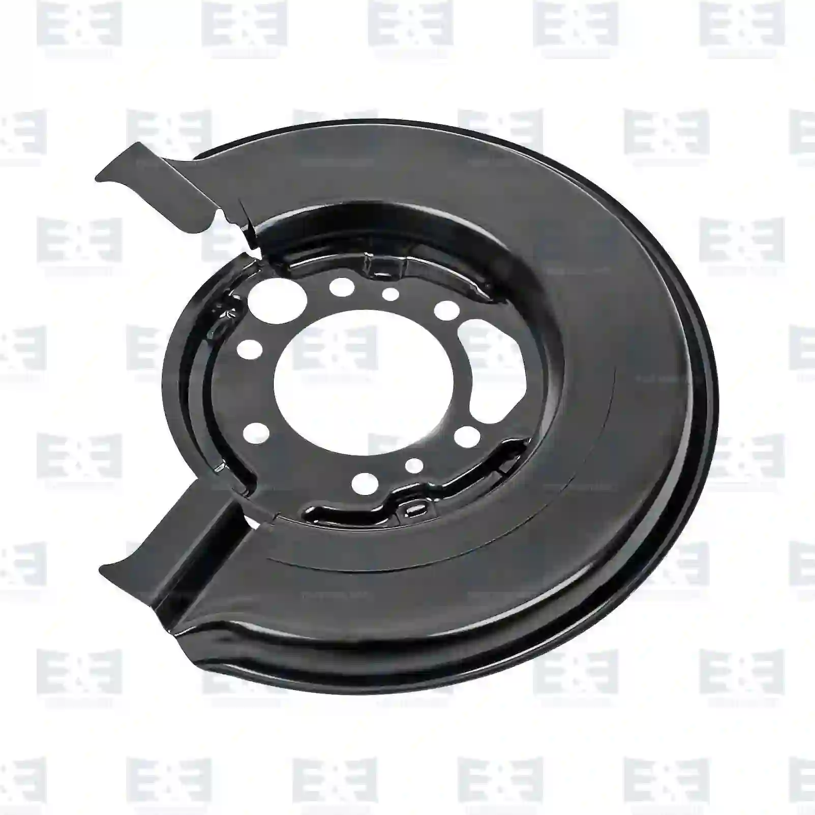 Brake shield, right, 2E2295632, 4614230220, 90142 ||  2E2295632 E&E Truck Spare Parts | Truck Spare Parts, Auotomotive Spare Parts Brake shield, right, 2E2295632, 4614230220, 90142 ||  2E2295632 E&E Truck Spare Parts | Truck Spare Parts, Auotomotive Spare Parts