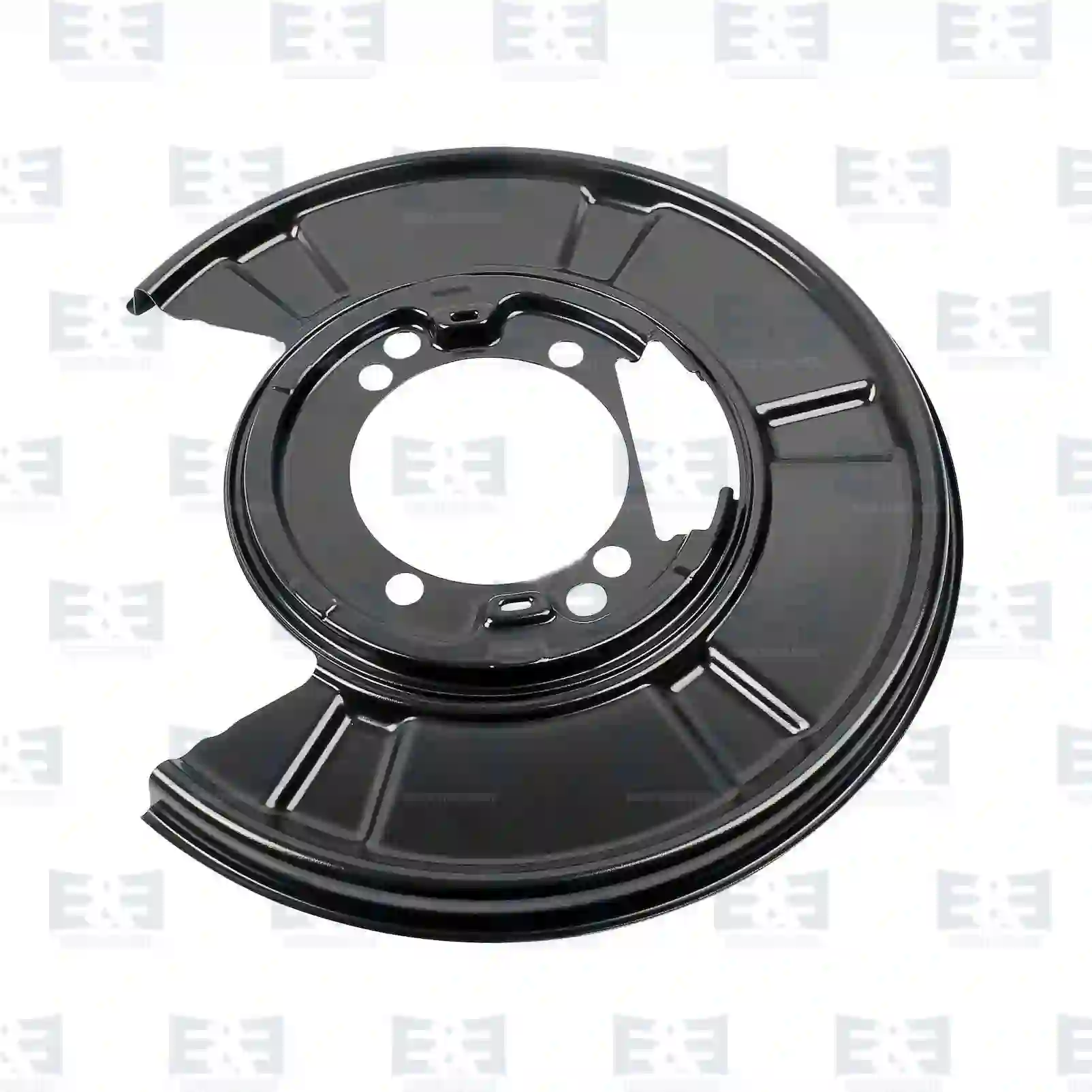  Brake shield || E&E Truck Spare Parts | Truck Spare Parts, Auotomotive Spare Parts