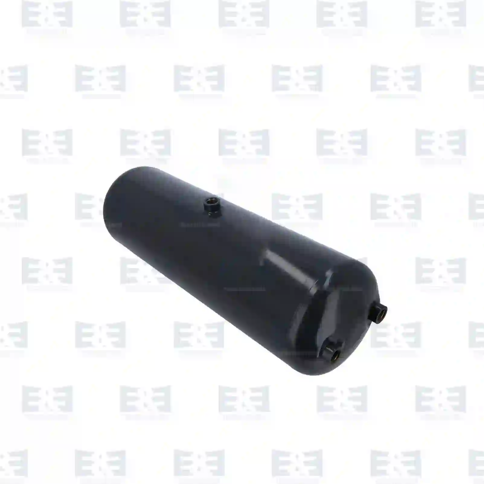  Air tank || E&E Truck Spare Parts | Truck Spare Parts, Auotomotive Spare Parts