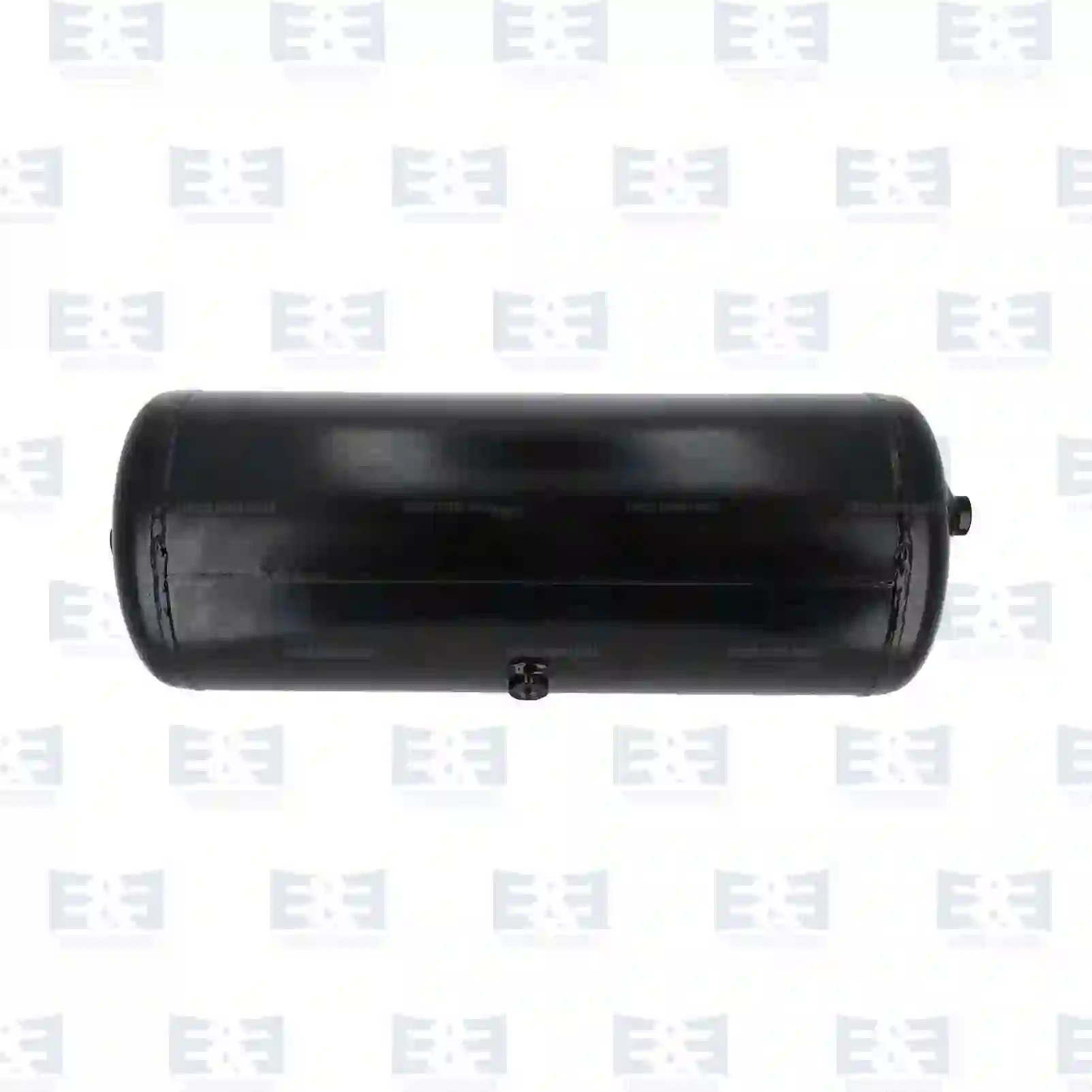 Air Tank Air tank, EE No 2E2295637 ,  oem no:0004321001, 0034322501, , , E&E Truck Spare Parts | Truck Spare Parts, Auotomotive Spare Parts