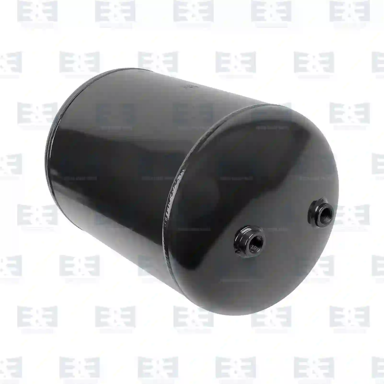 Air tank, 2E2295641, 469210, ZG50080-0008, , , ||  2E2295641 E&E Truck Spare Parts | Truck Spare Parts, Auotomotive Spare Parts Air tank, 2E2295641, 469210, ZG50080-0008, , , ||  2E2295641 E&E Truck Spare Parts | Truck Spare Parts, Auotomotive Spare Parts