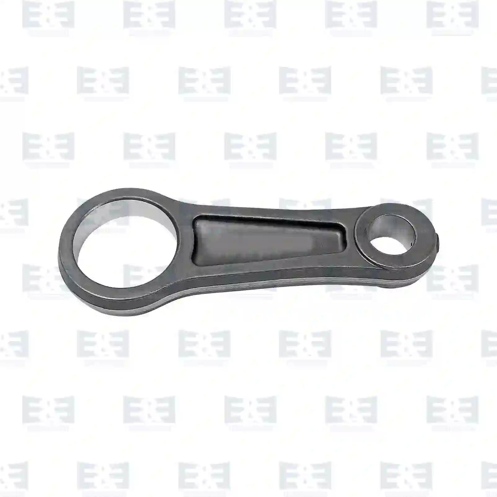  Connecting rod, compressor || E&E Truck Spare Parts | Truck Spare Parts, Auotomotive Spare Parts