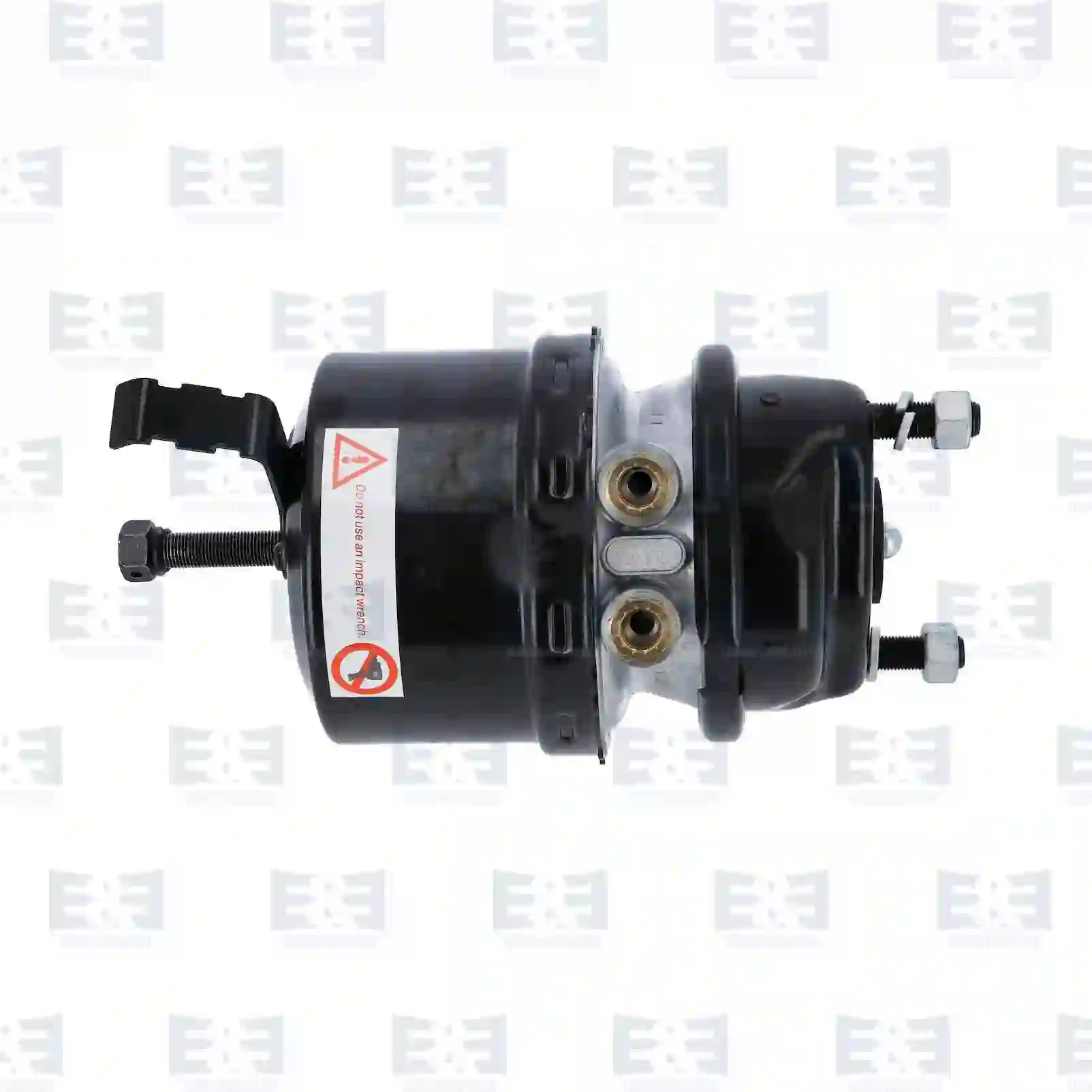  Spring brake cylinder, right || E&E Truck Spare Parts | Truck Spare Parts, Auotomotive Spare Parts