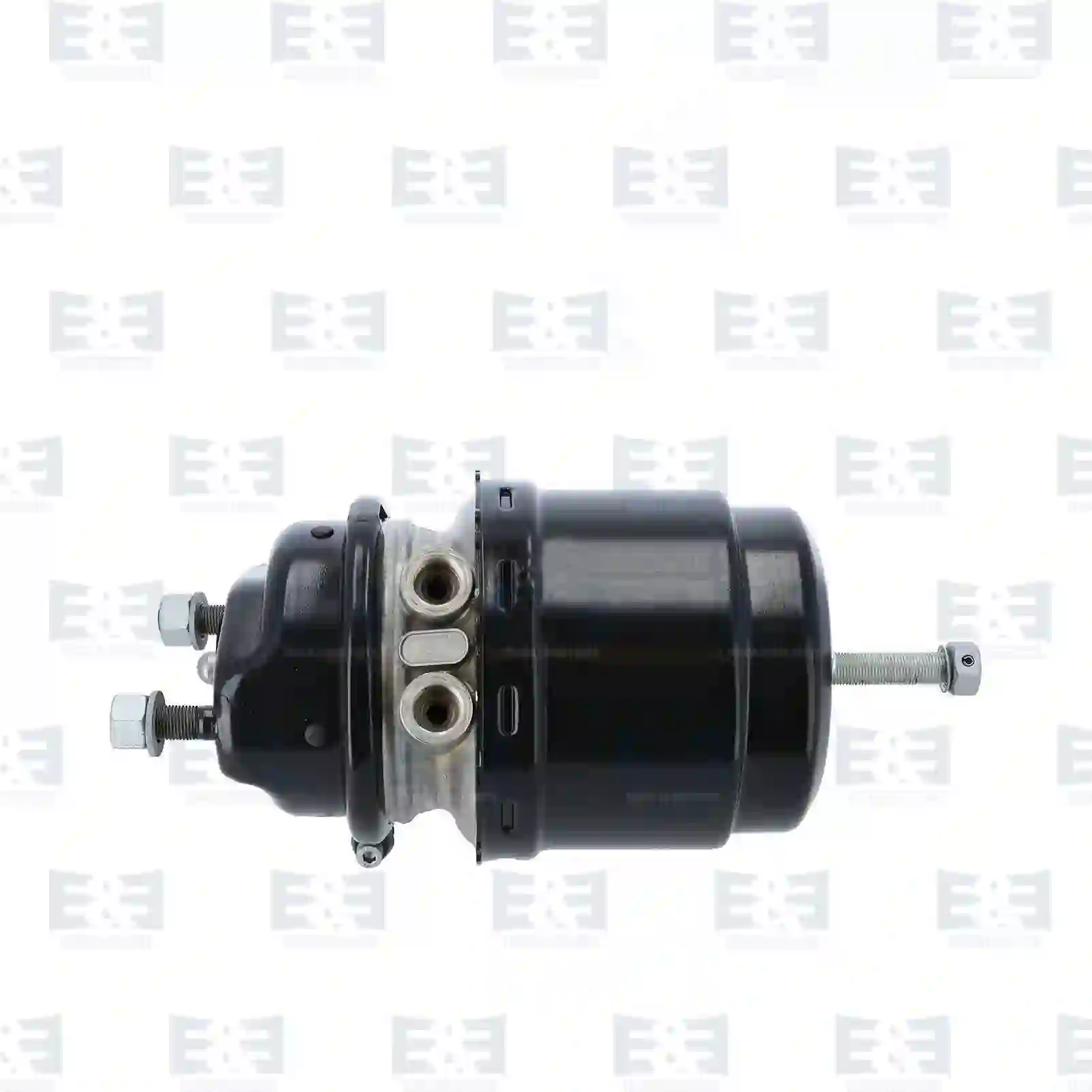 Spring brake cylinder, right, 2E2295716, 1505452, 0154202918, 0204201318, , ||  2E2295716 E&E Truck Spare Parts | Truck Spare Parts, Auotomotive Spare Parts Spring brake cylinder, right, 2E2295716, 1505452, 0154202918, 0204201318, , ||  2E2295716 E&E Truck Spare Parts | Truck Spare Parts, Auotomotive Spare Parts