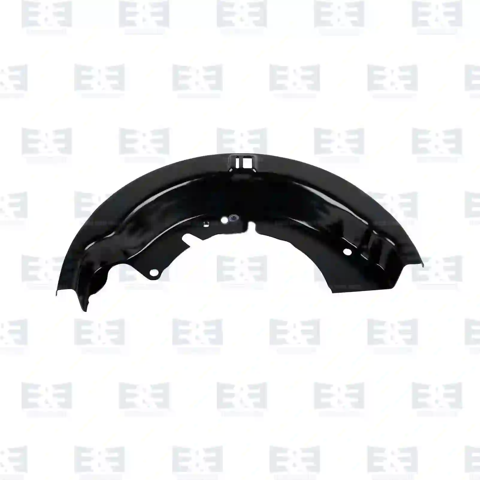 Brake Drum Brake shield, EE No 2E2295763 ,  oem no:6594201644, 6594201644, E&E Truck Spare Parts | Truck Spare Parts, Auotomotive Spare Parts