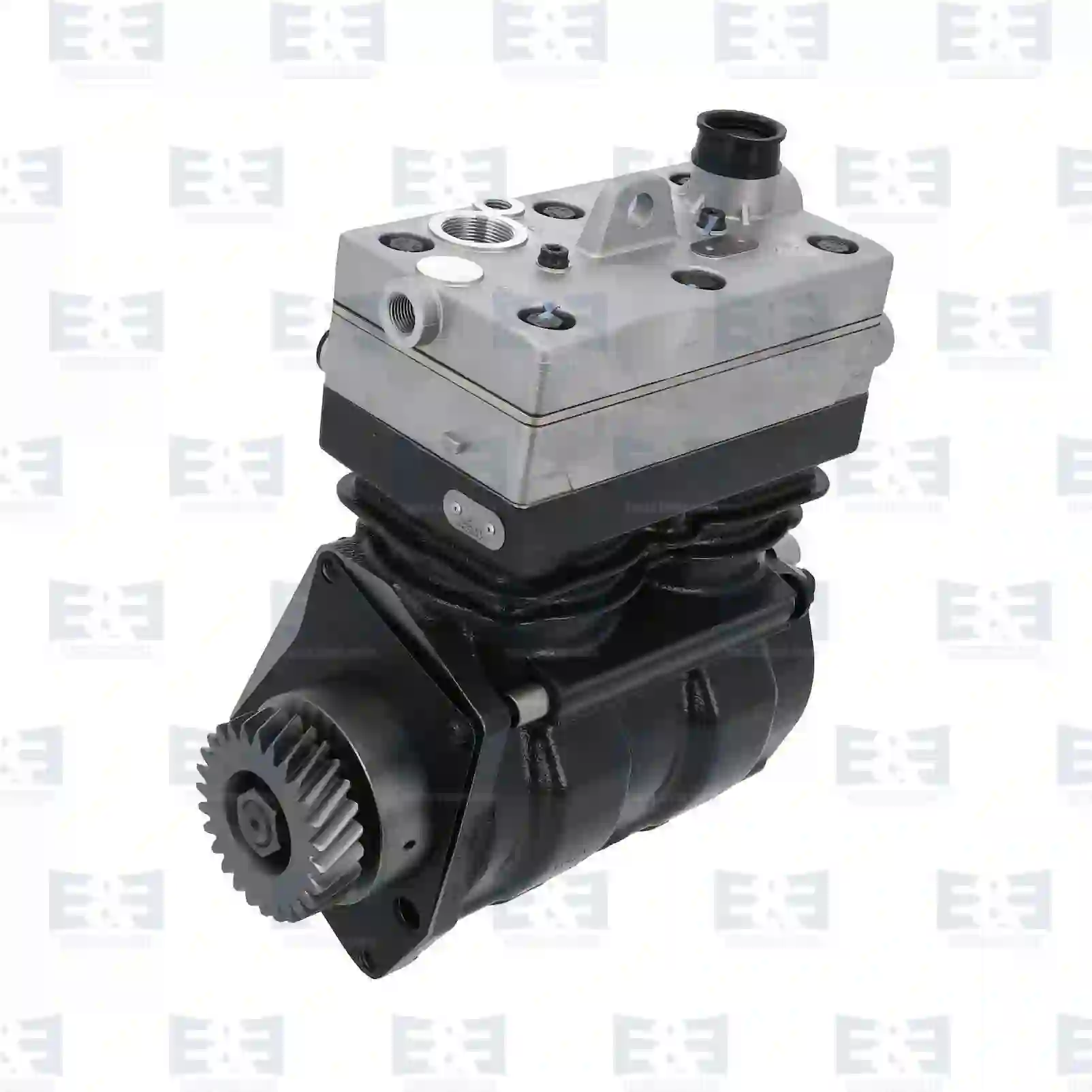  Compressor || E&E Truck Spare Parts | Truck Spare Parts, Auotomotive Spare Parts